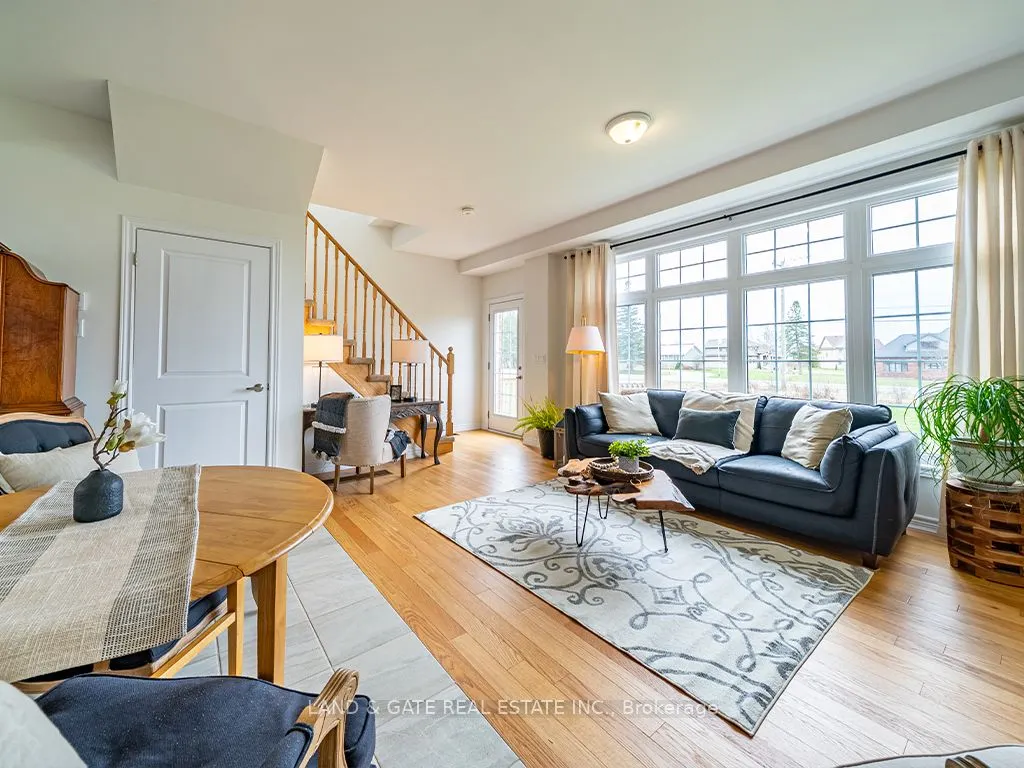 87 Summer Breeze Drive
