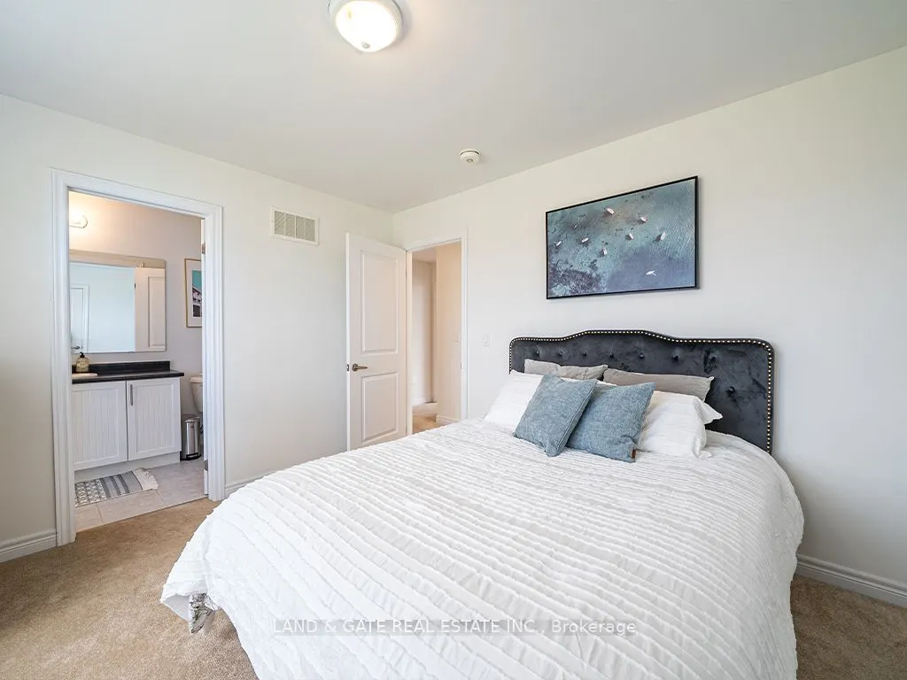 87 Summer Breeze Drive