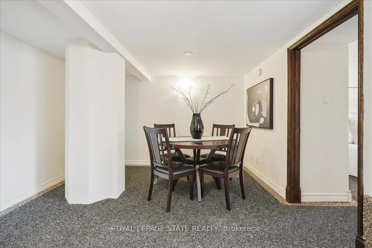 50 Main Street, #313