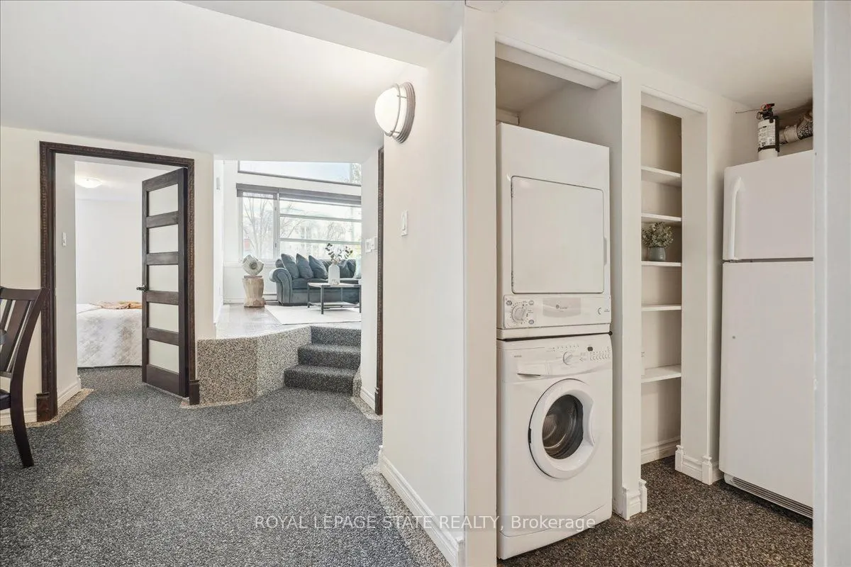 50 Main Street, #313