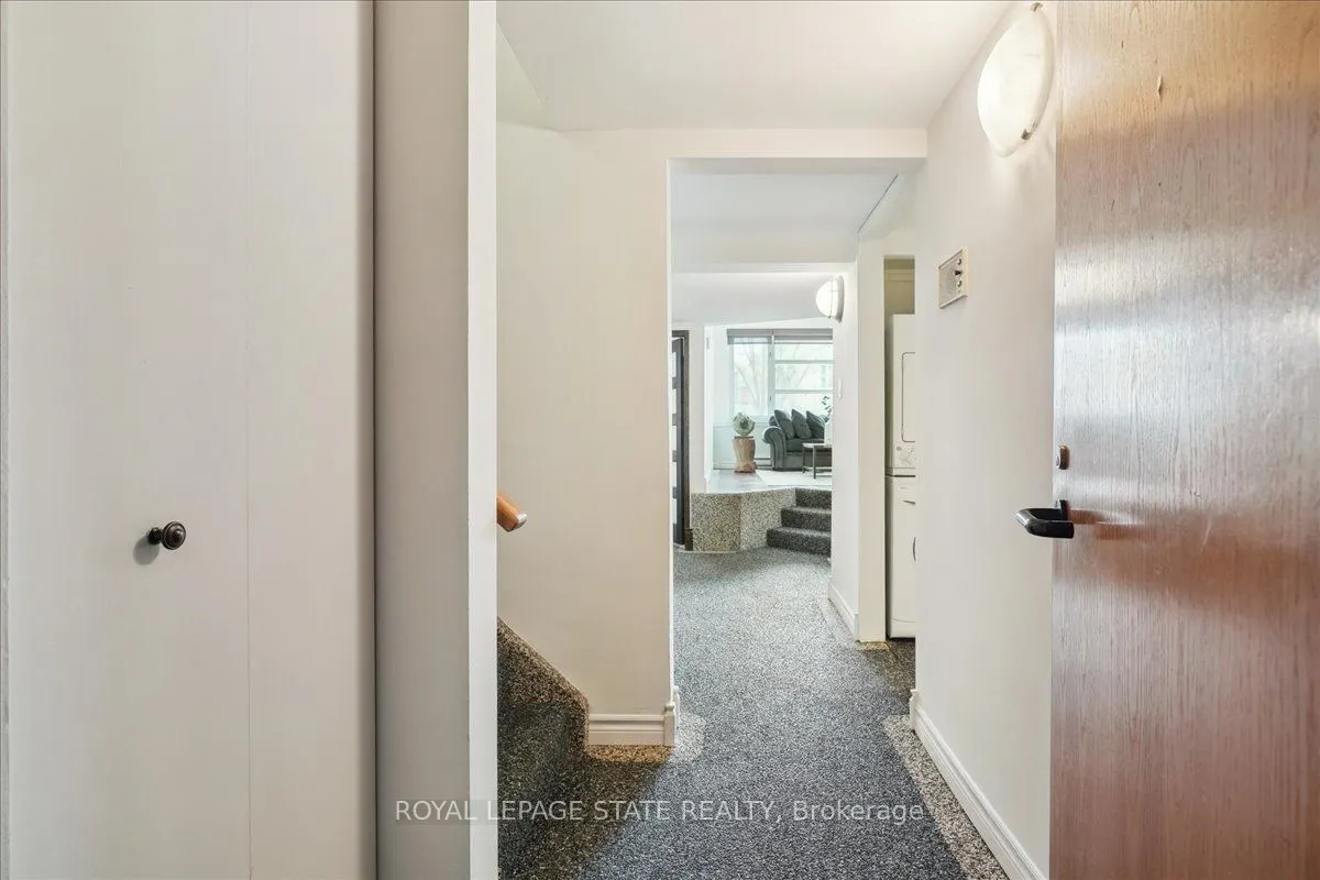 50 Main Street, #313