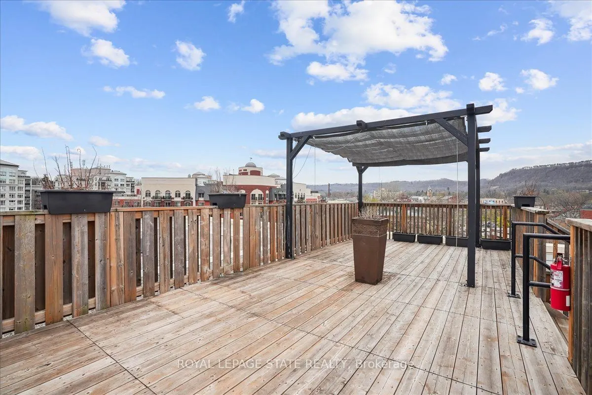 50 Main Street, #313