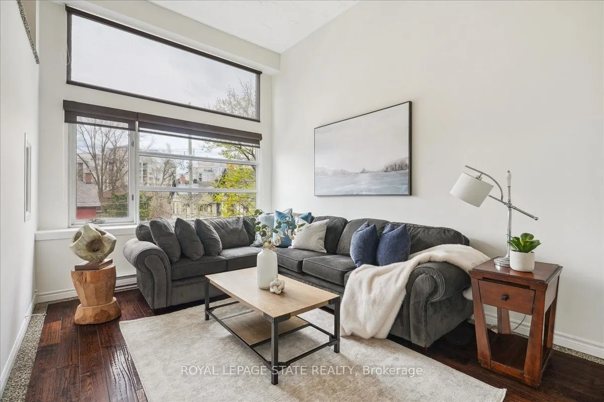 50 Main Street, #313