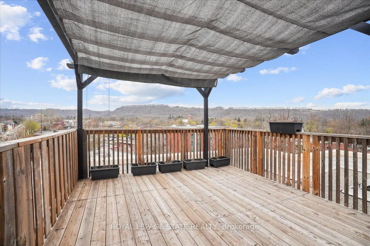 50 Main Street, #313