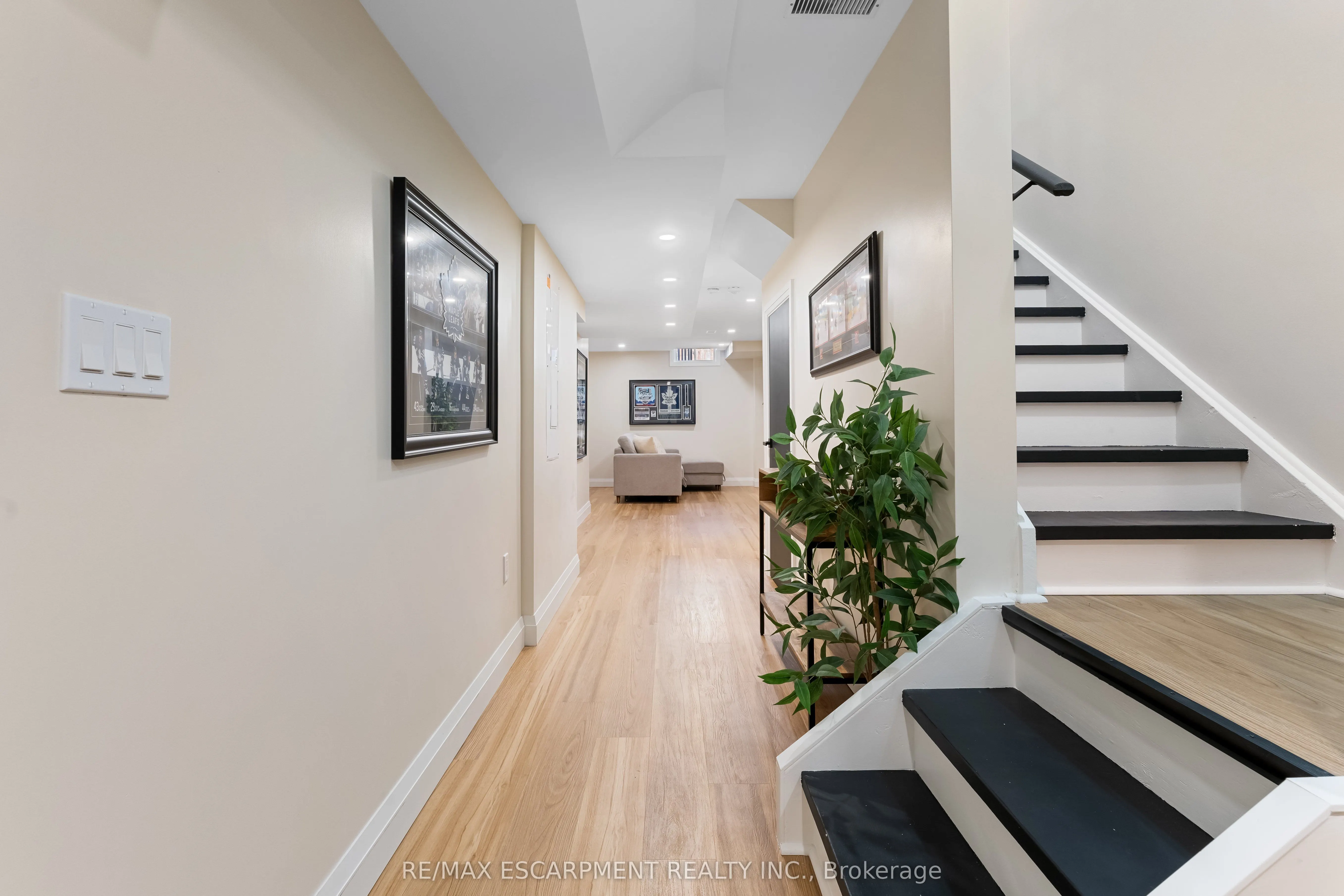 4067 Canby Street