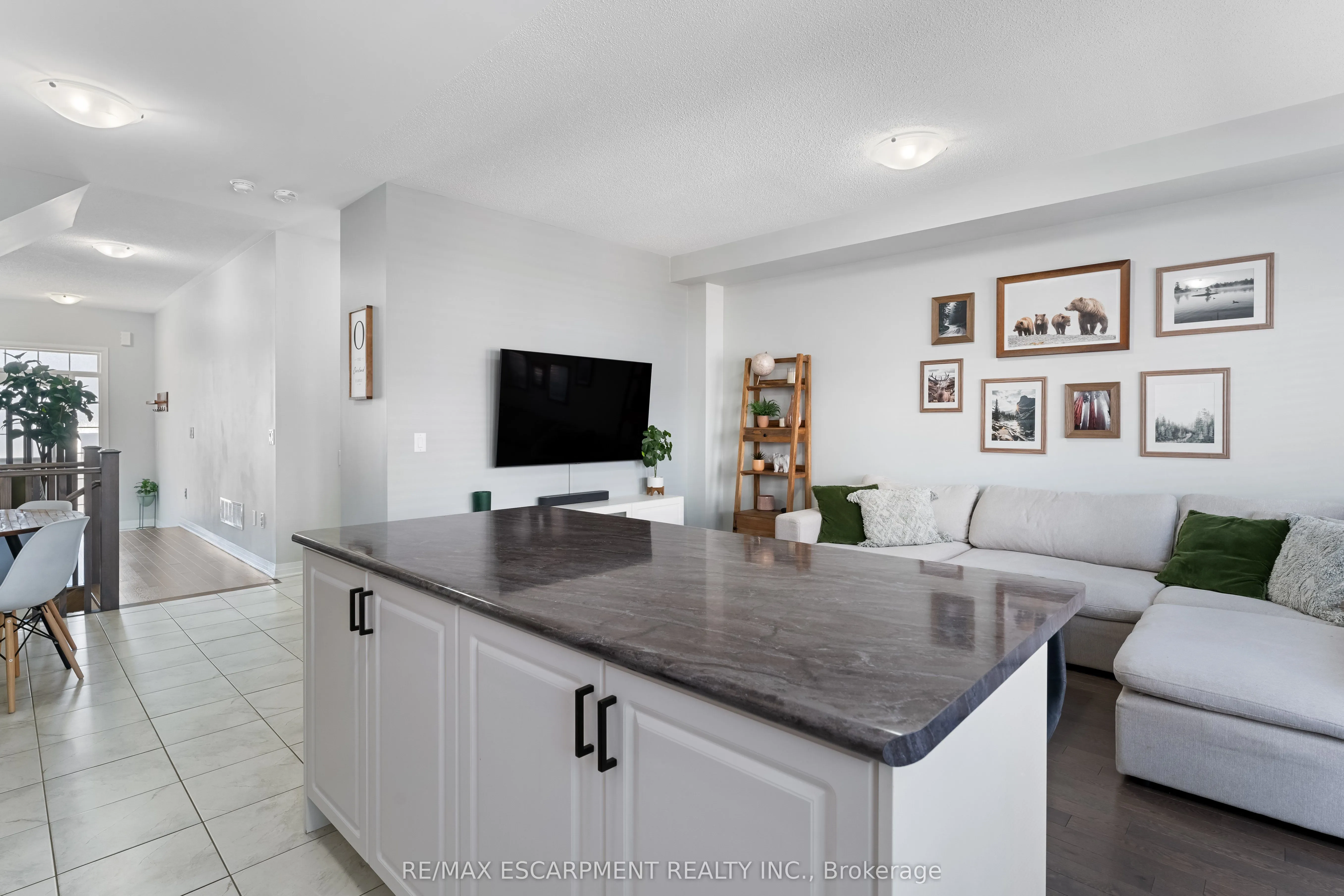 4067 Canby Street