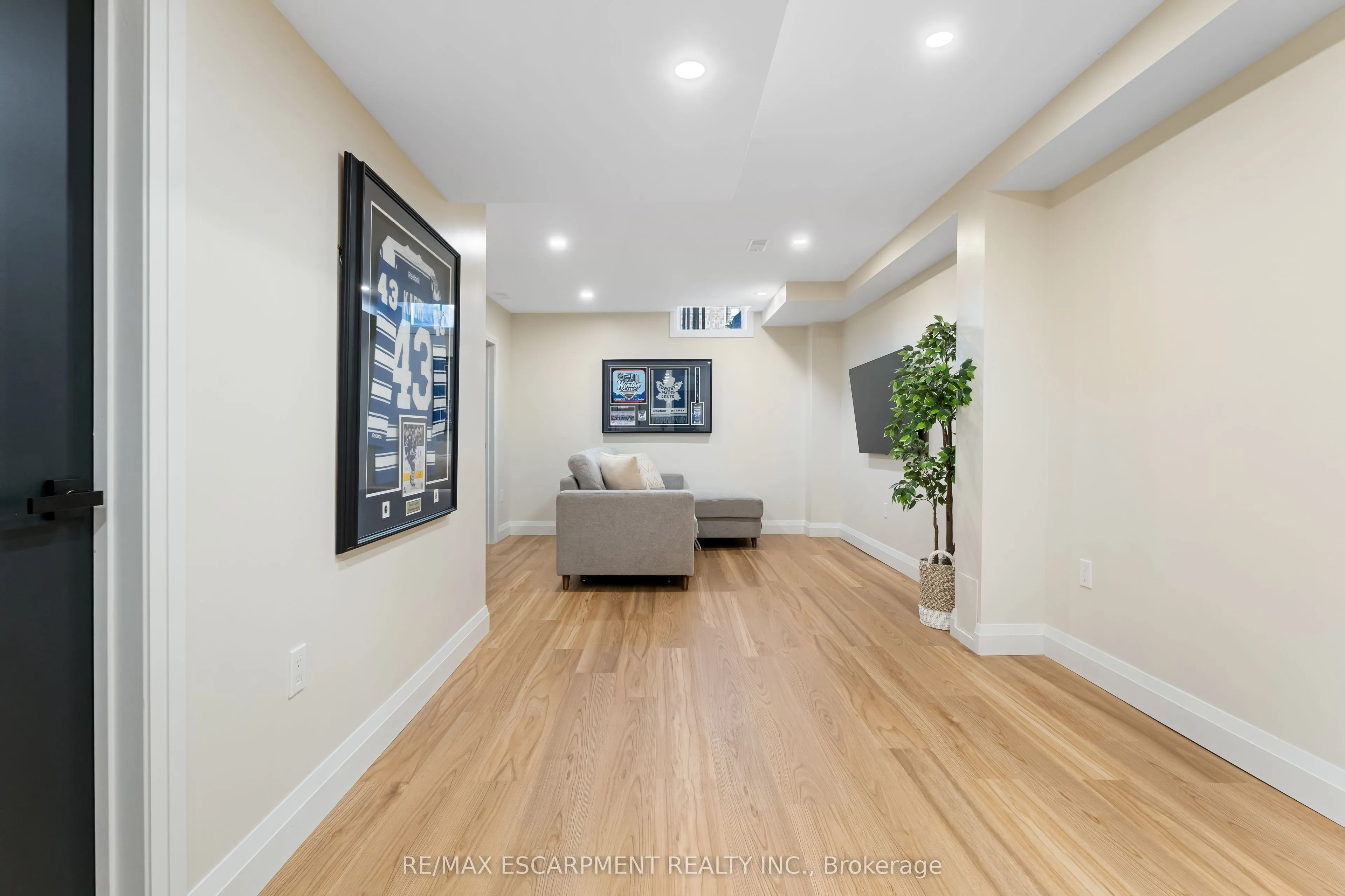 4067 Canby Street