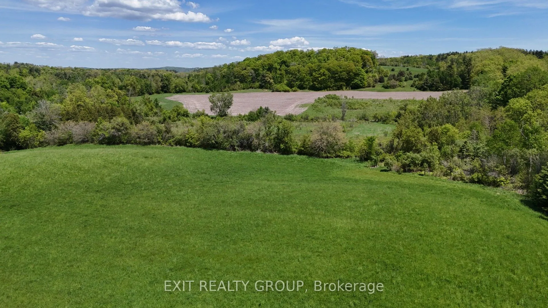 225 Jones Road