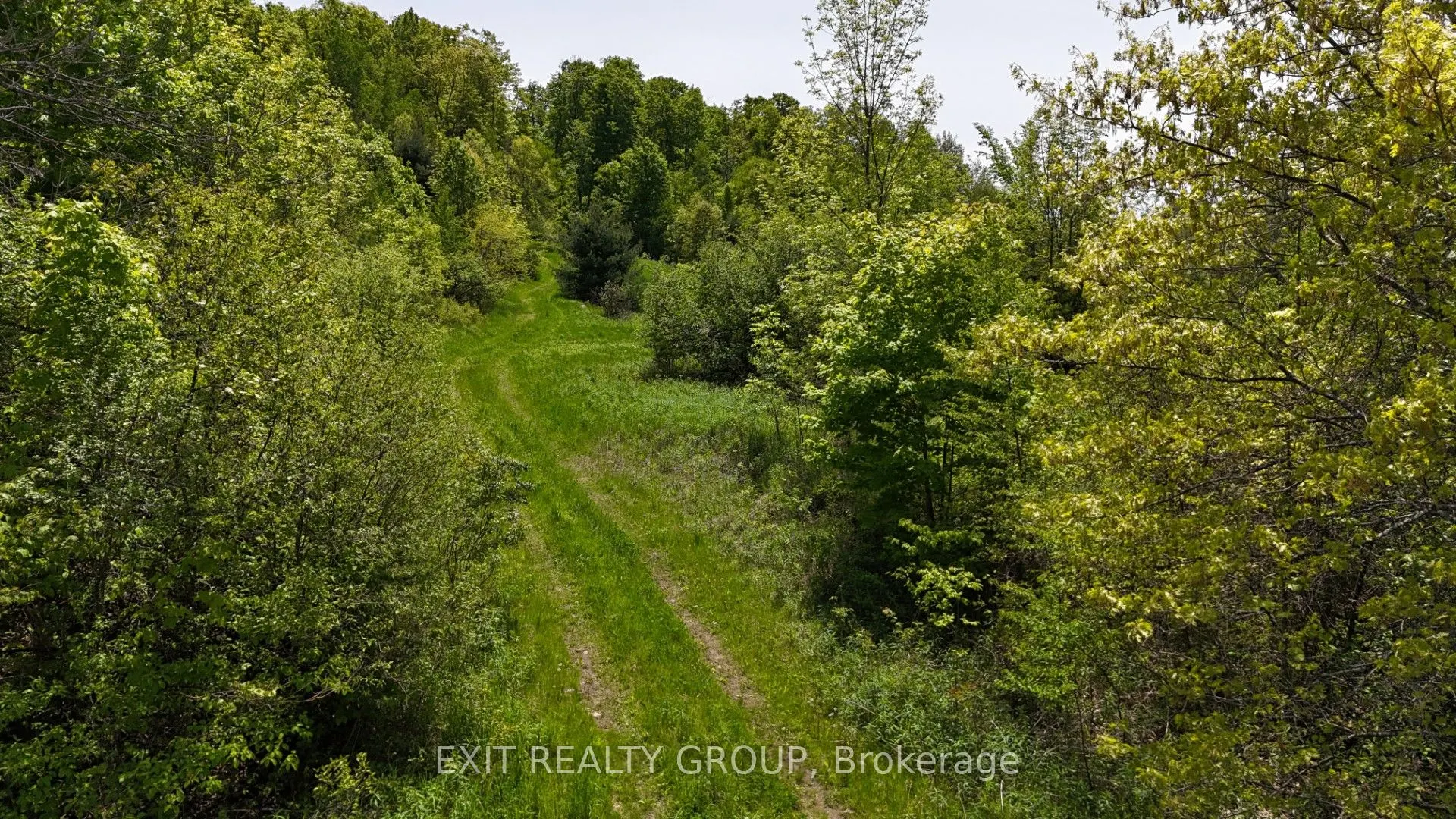 225 Jones Road