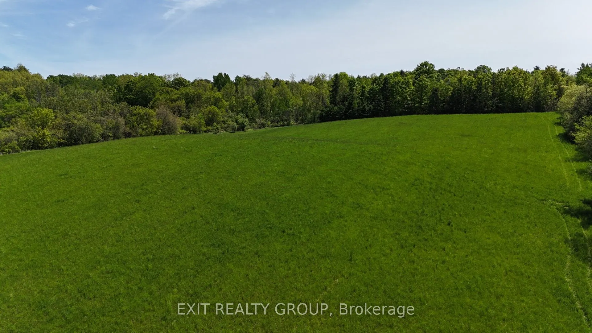 225 Jones Road