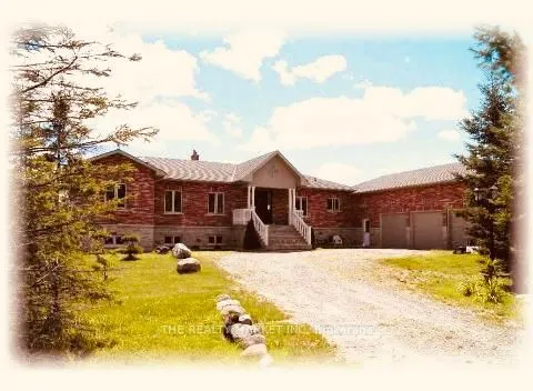 383206 20th Side Road