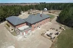 383206 20th Side Road