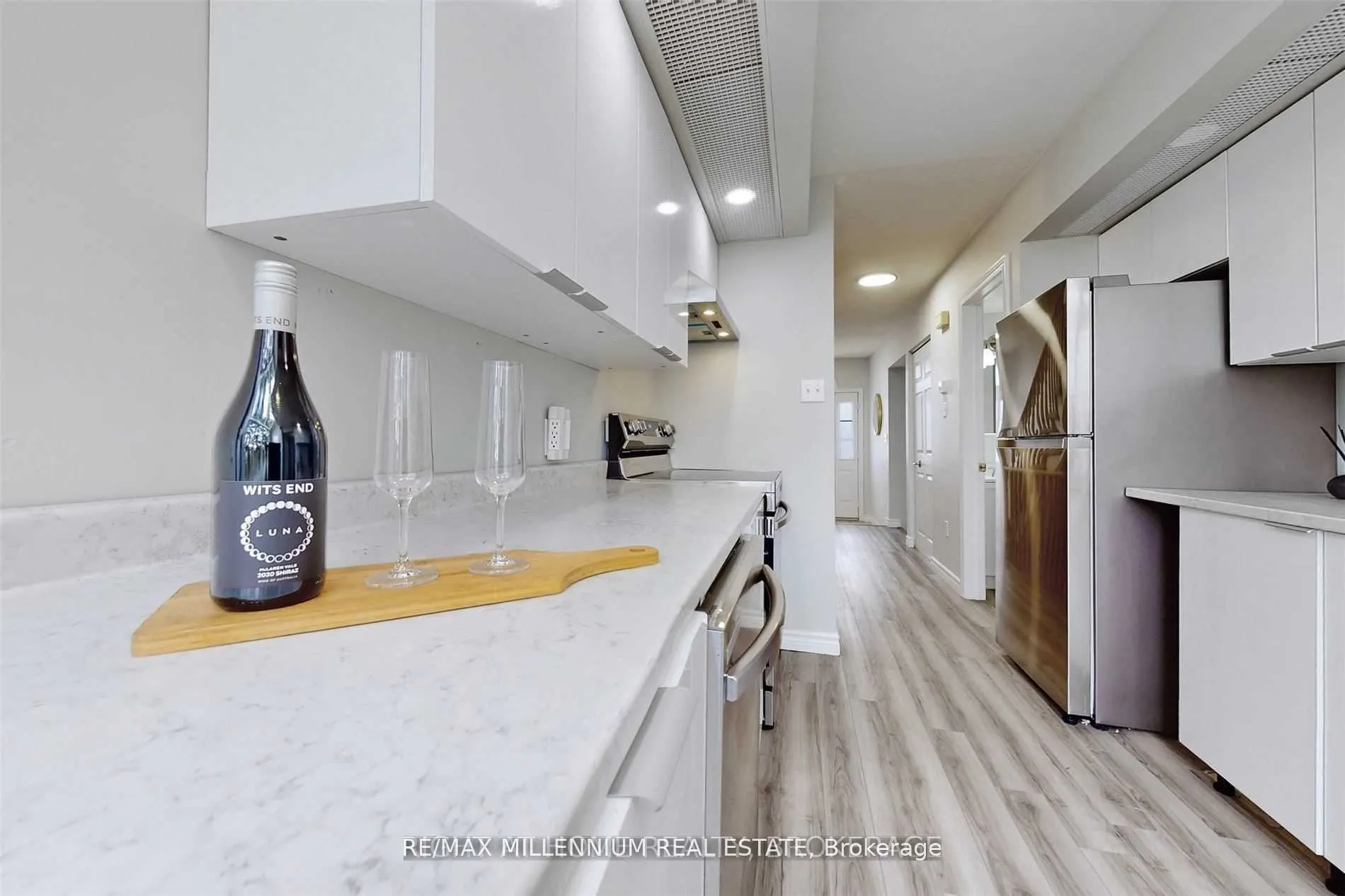 310 Christopher Drive #31