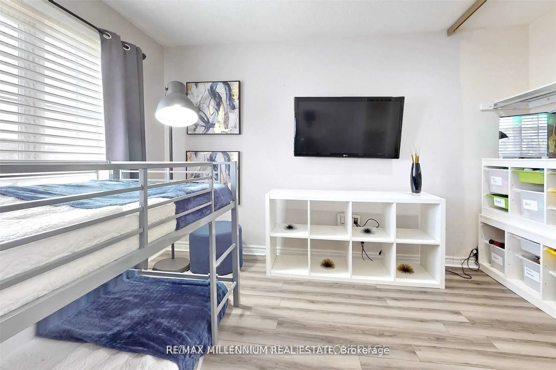 310 Christopher Drive #31