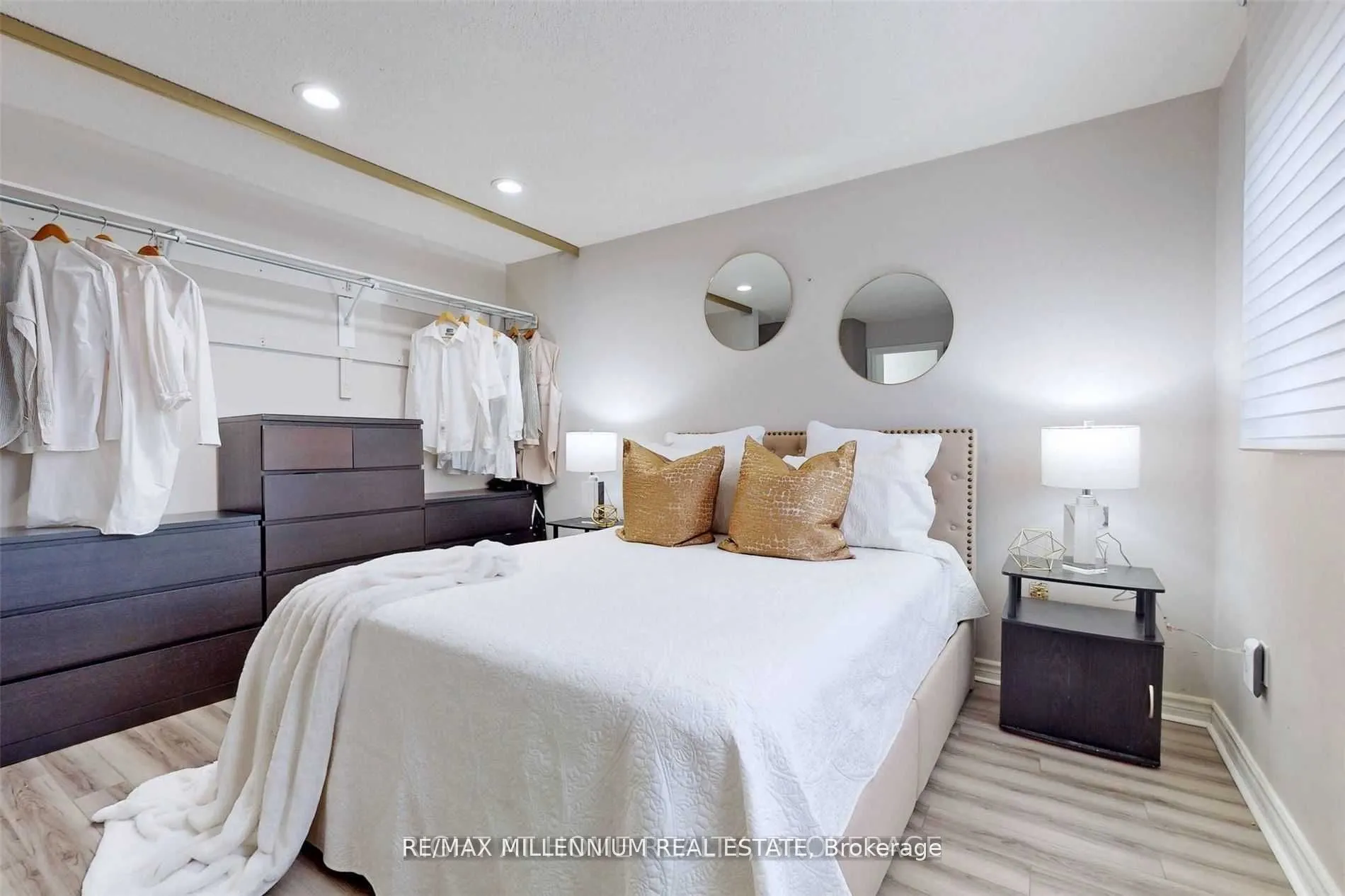 310 Christopher Drive #31