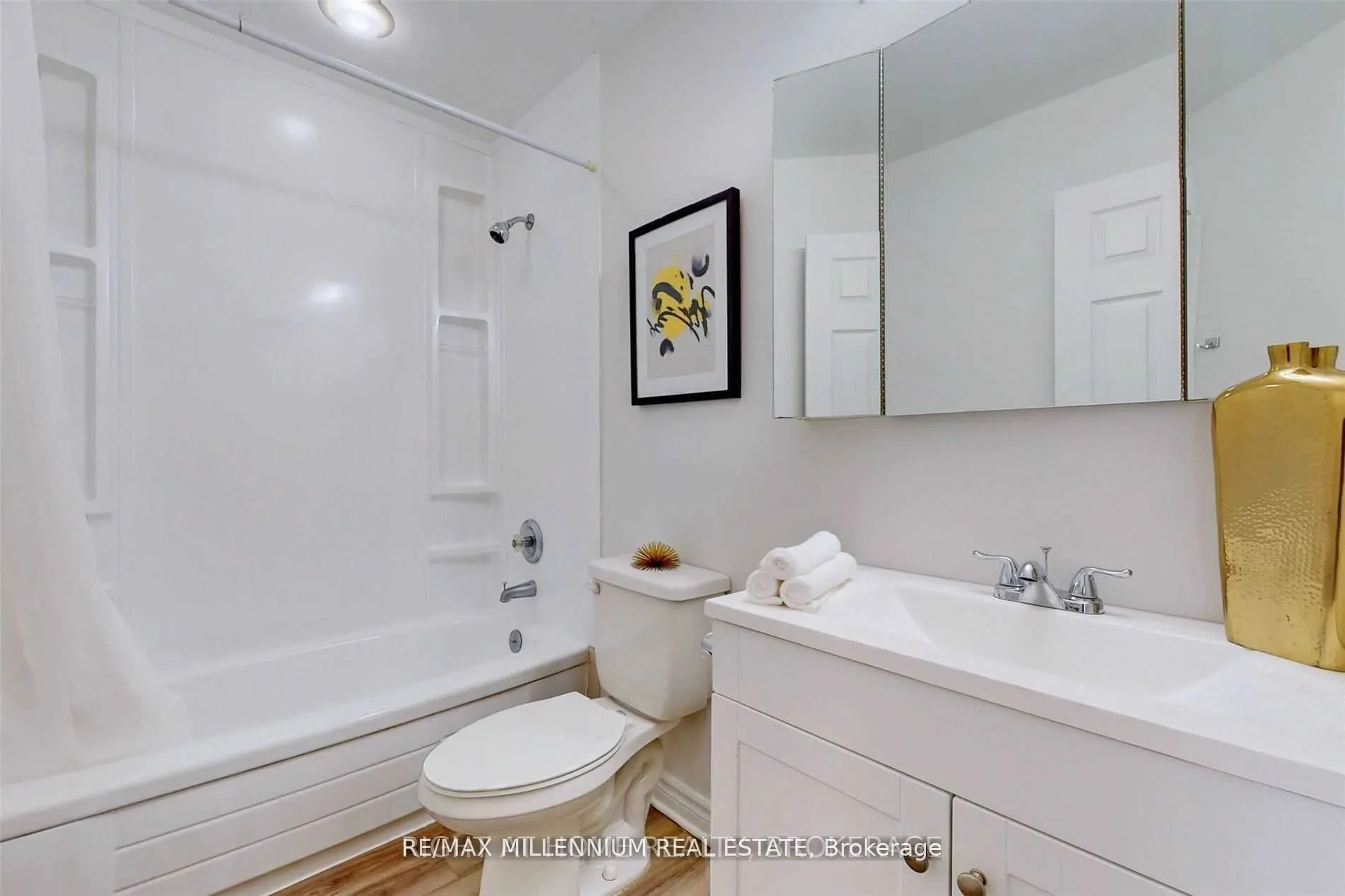 310 Christopher Drive #31