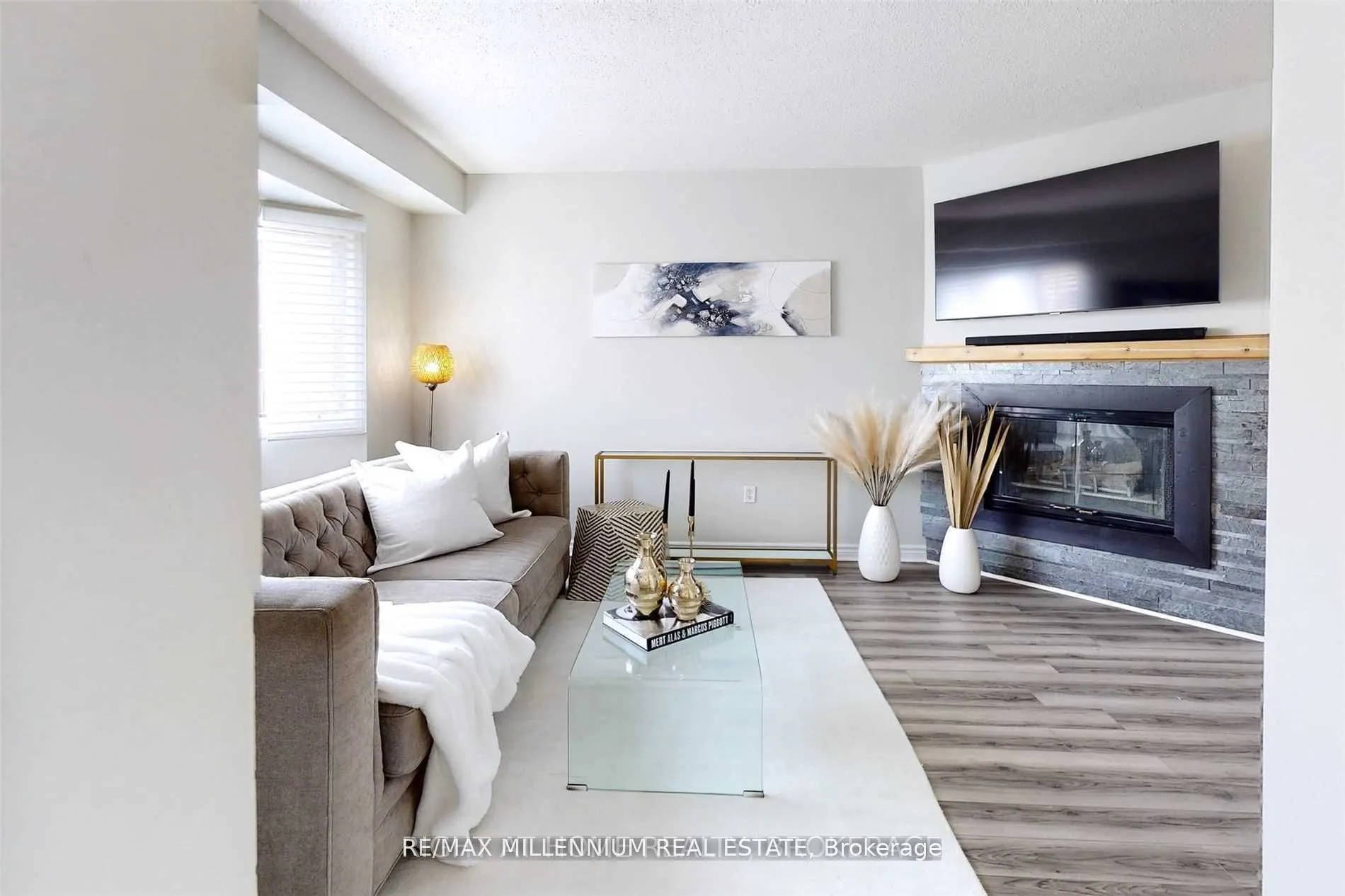 310 Christopher Drive #31