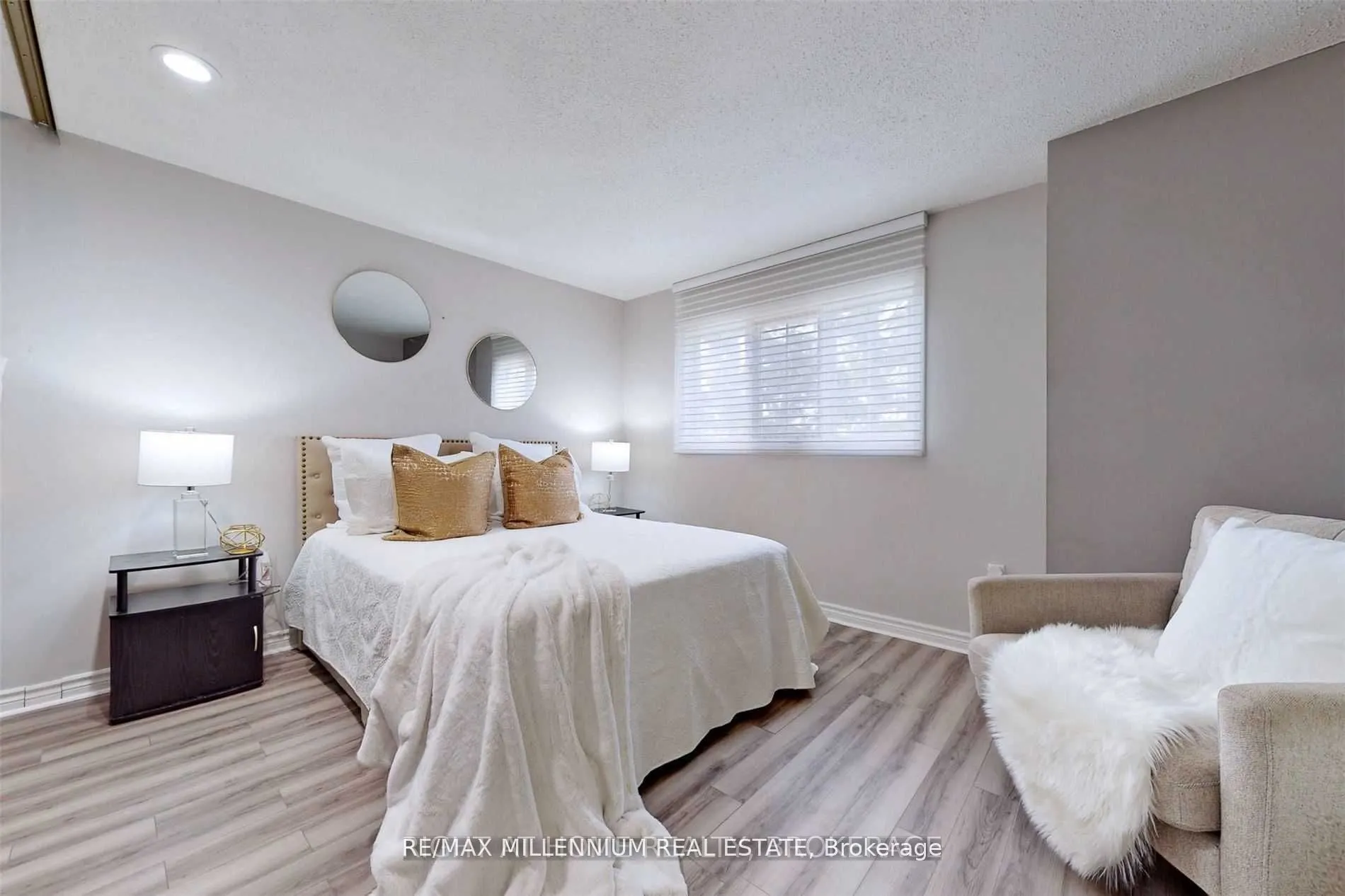 310 Christopher Drive #31