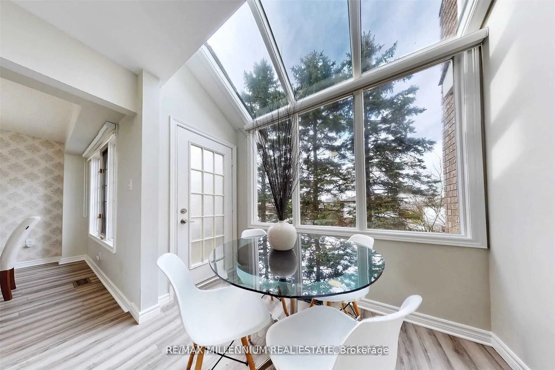 310 Christopher Drive #31