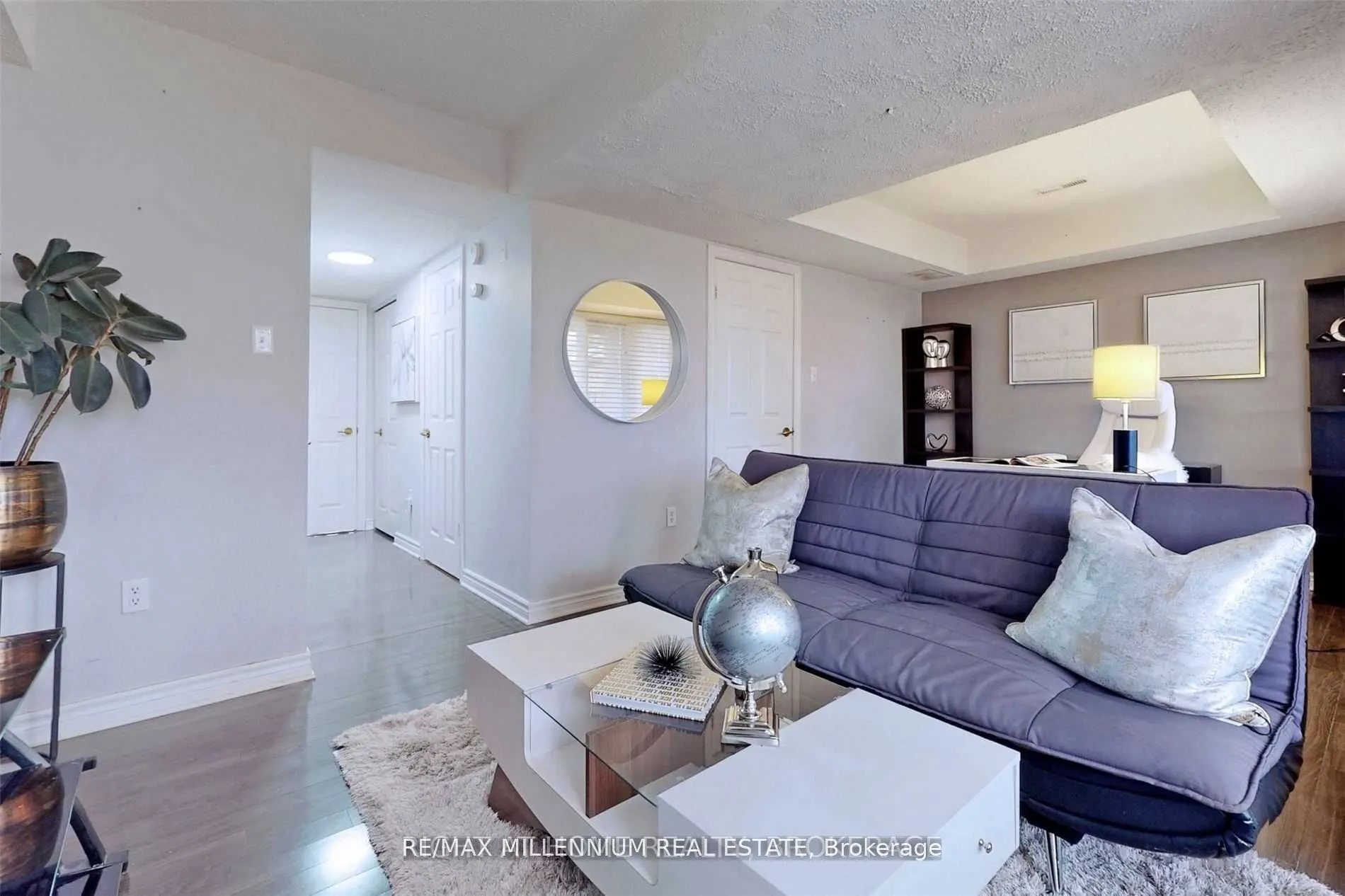 310 Christopher Drive #31