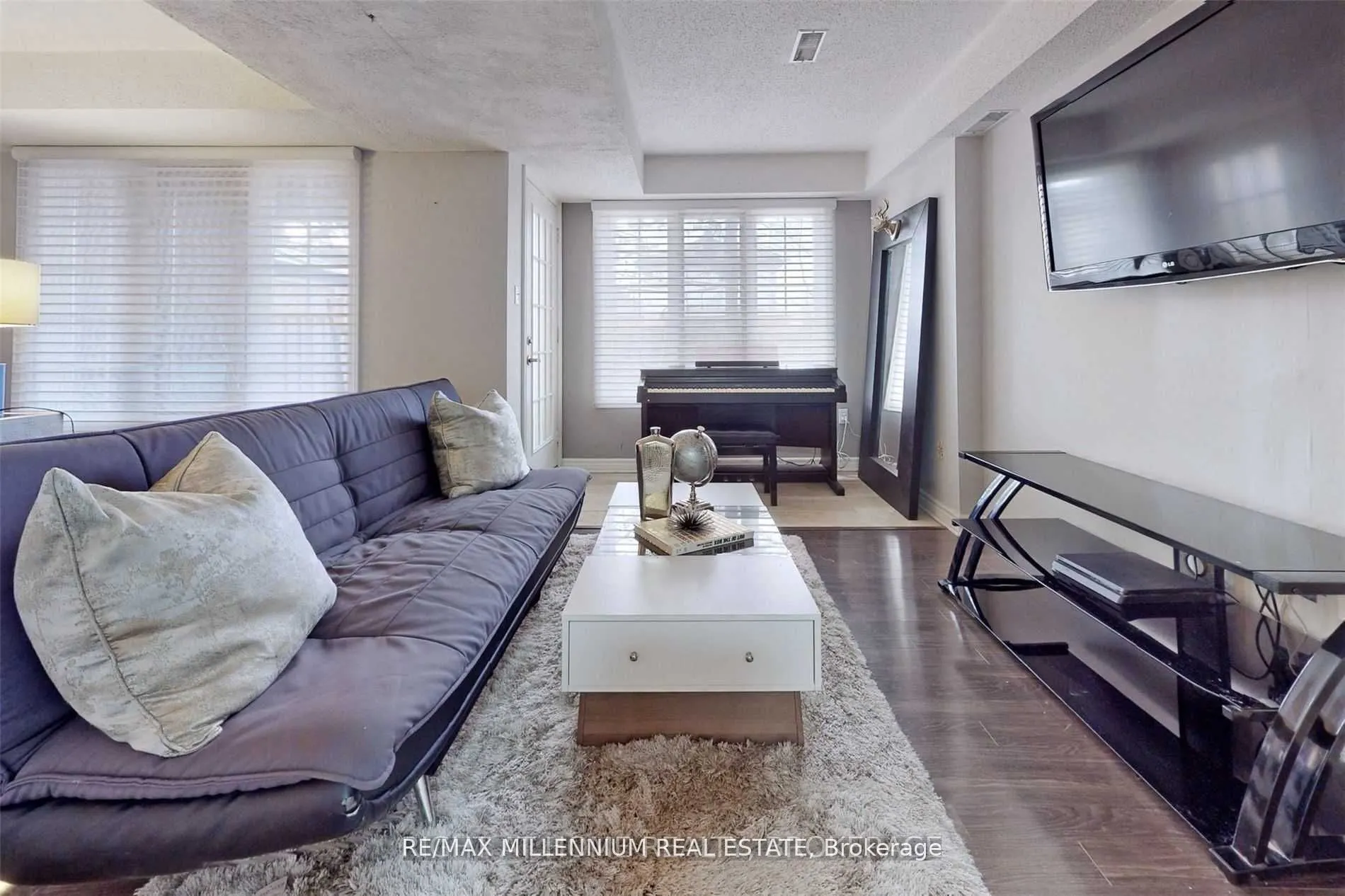310 Christopher Drive #31