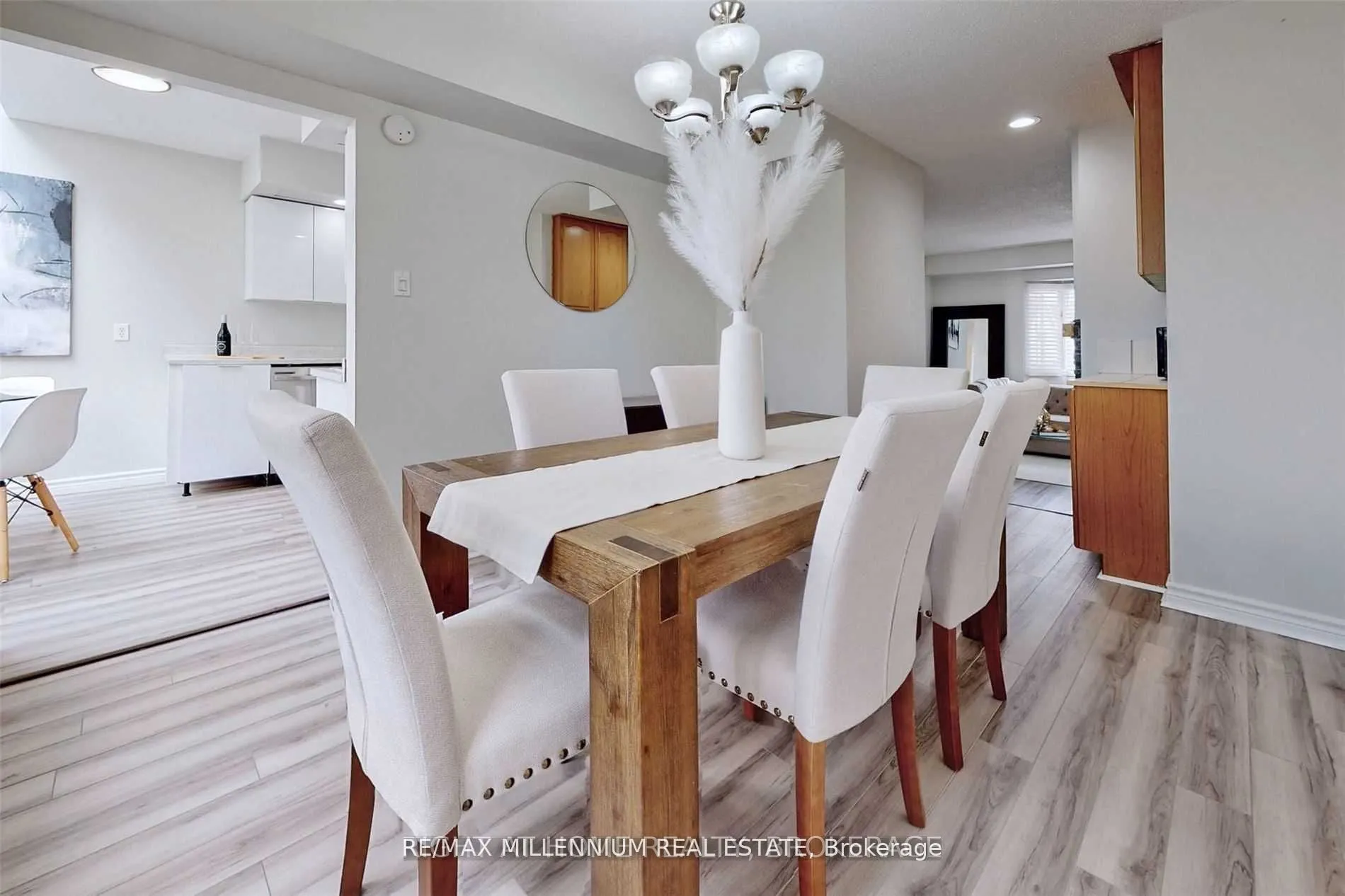 310 Christopher Drive #31