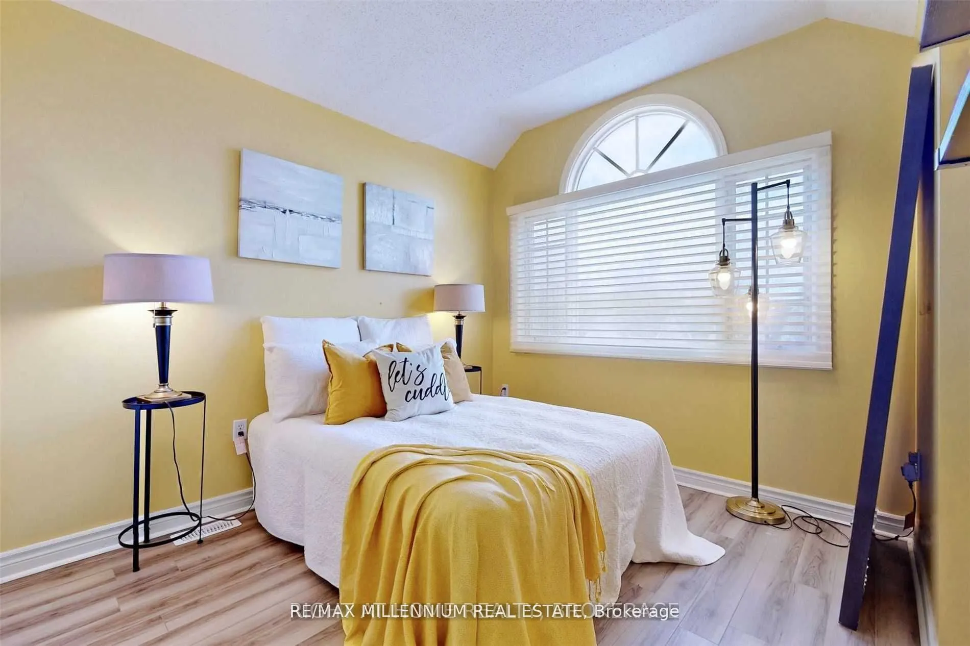 310 Christopher Drive #31