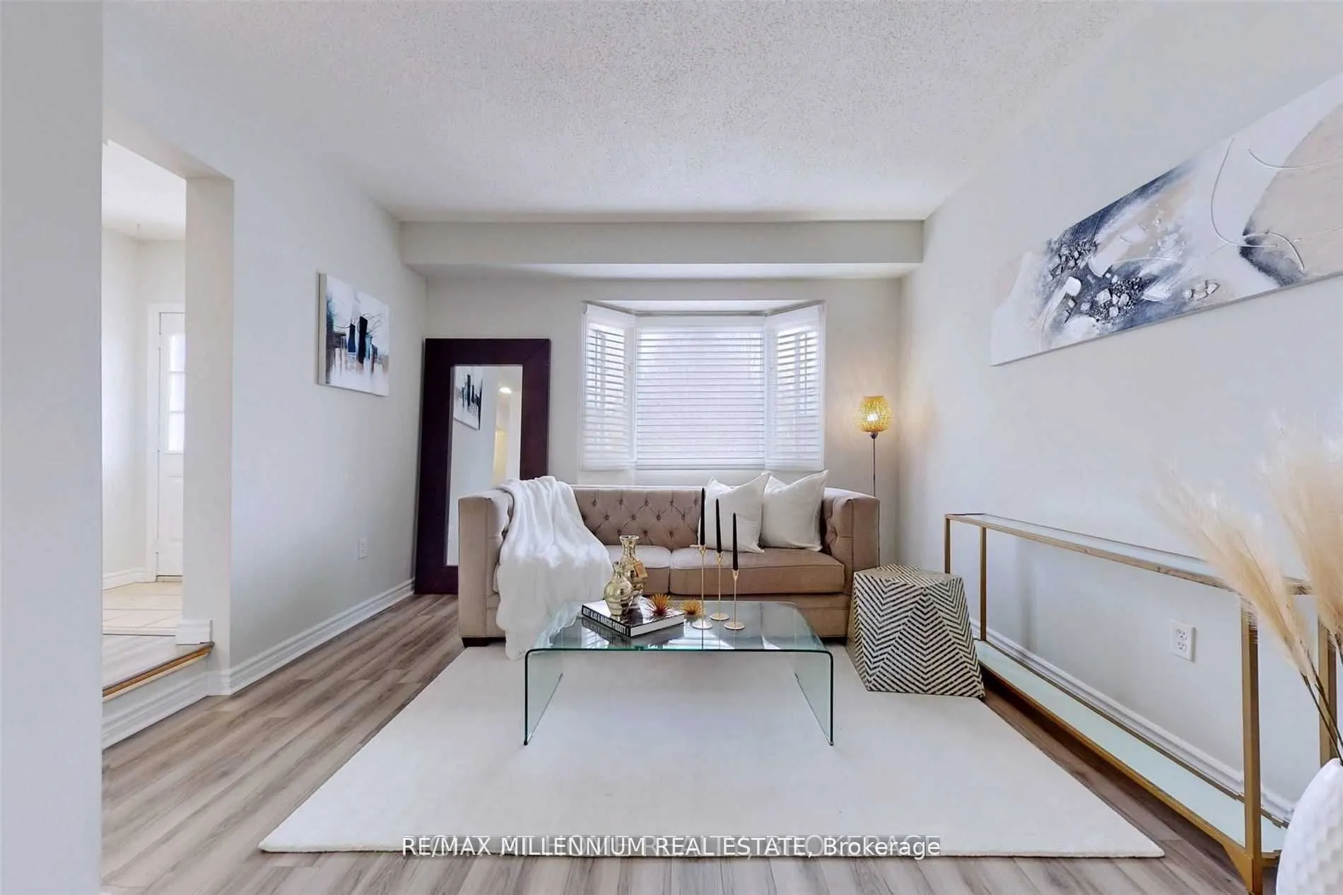 310 Christopher Drive #31