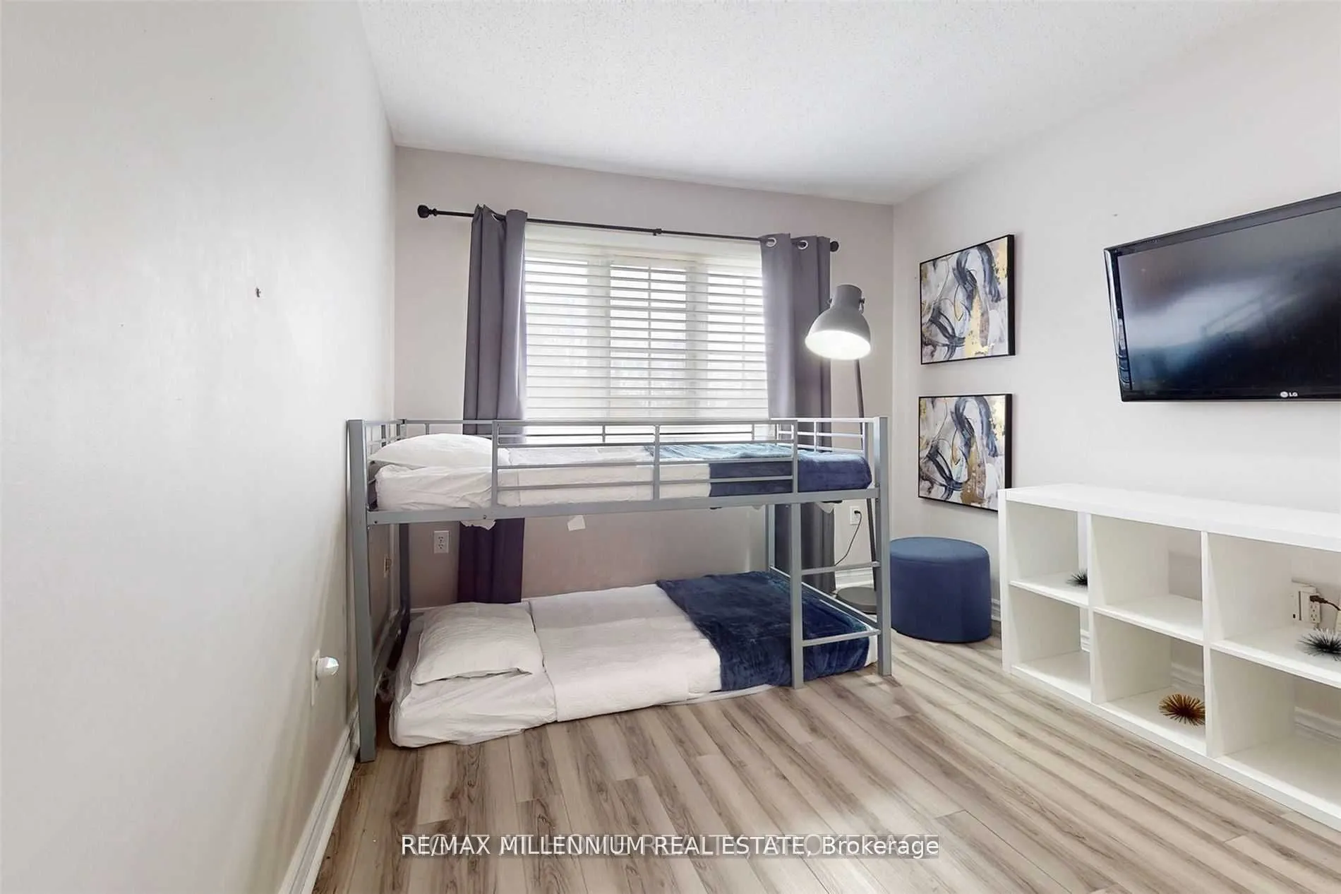 310 Christopher Drive #31