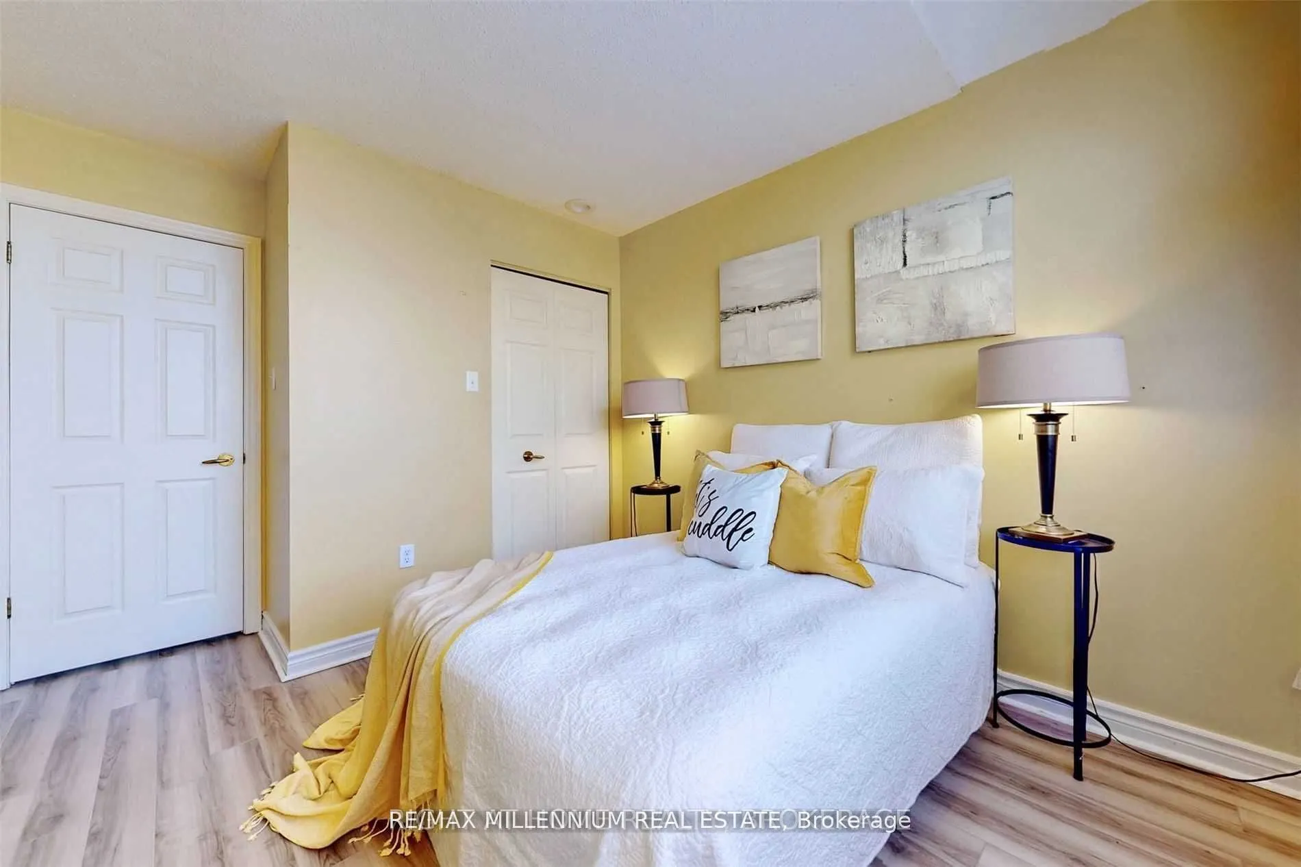 310 Christopher Drive #31