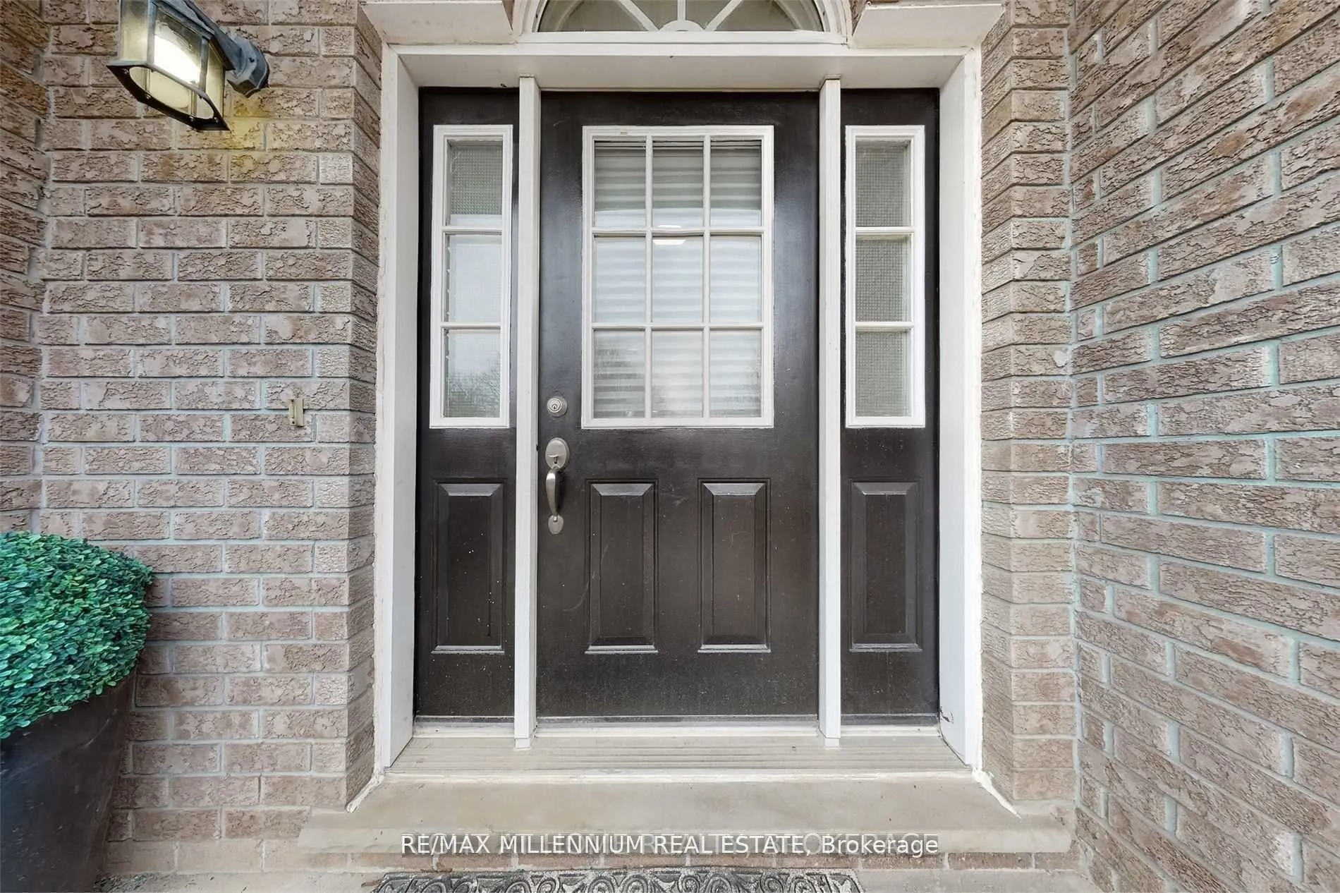 310 Christopher Drive #31