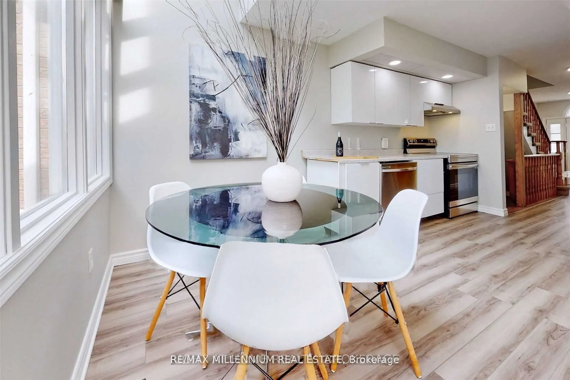 310 Christopher Drive #31