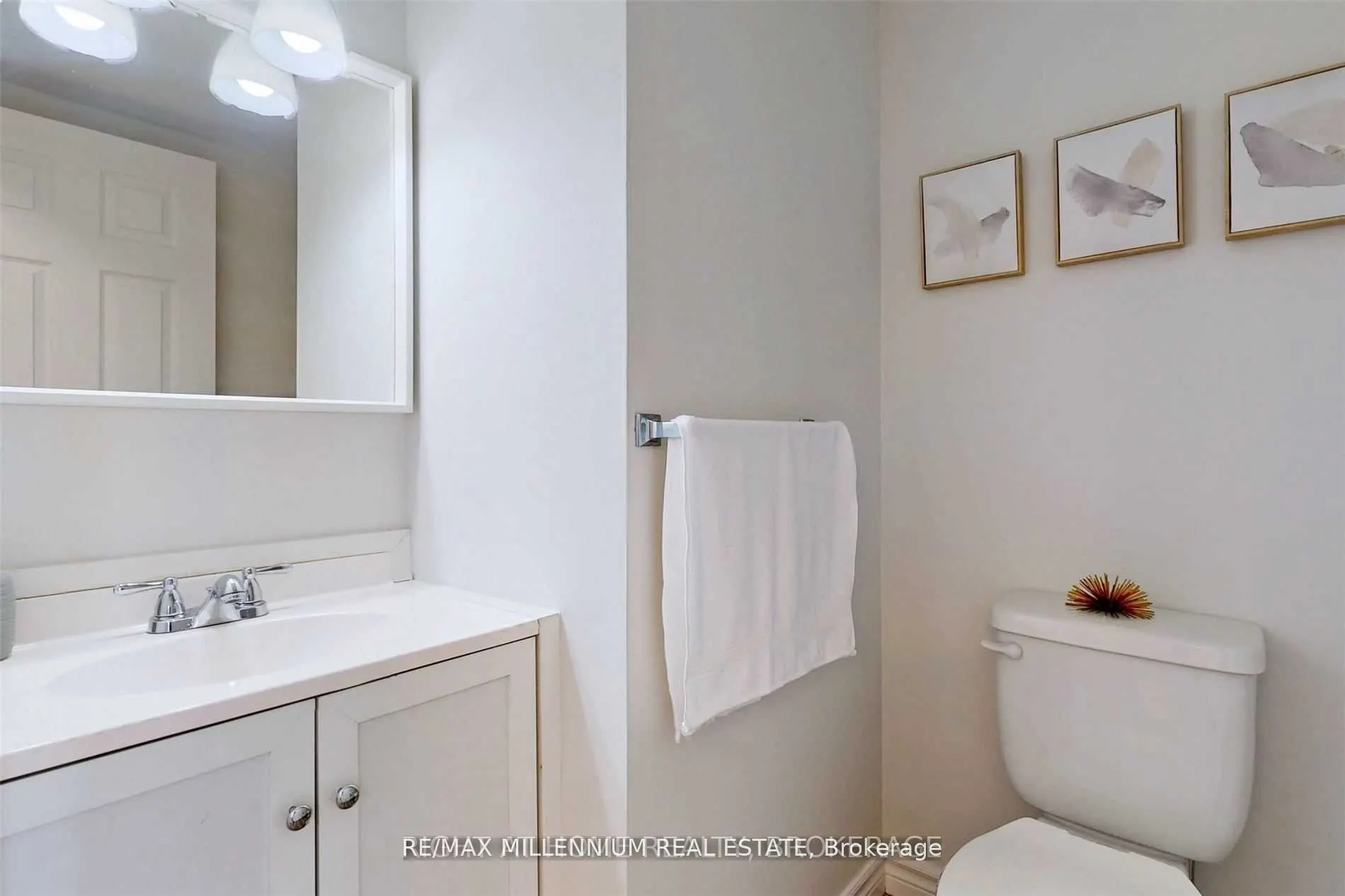 310 Christopher Drive #31