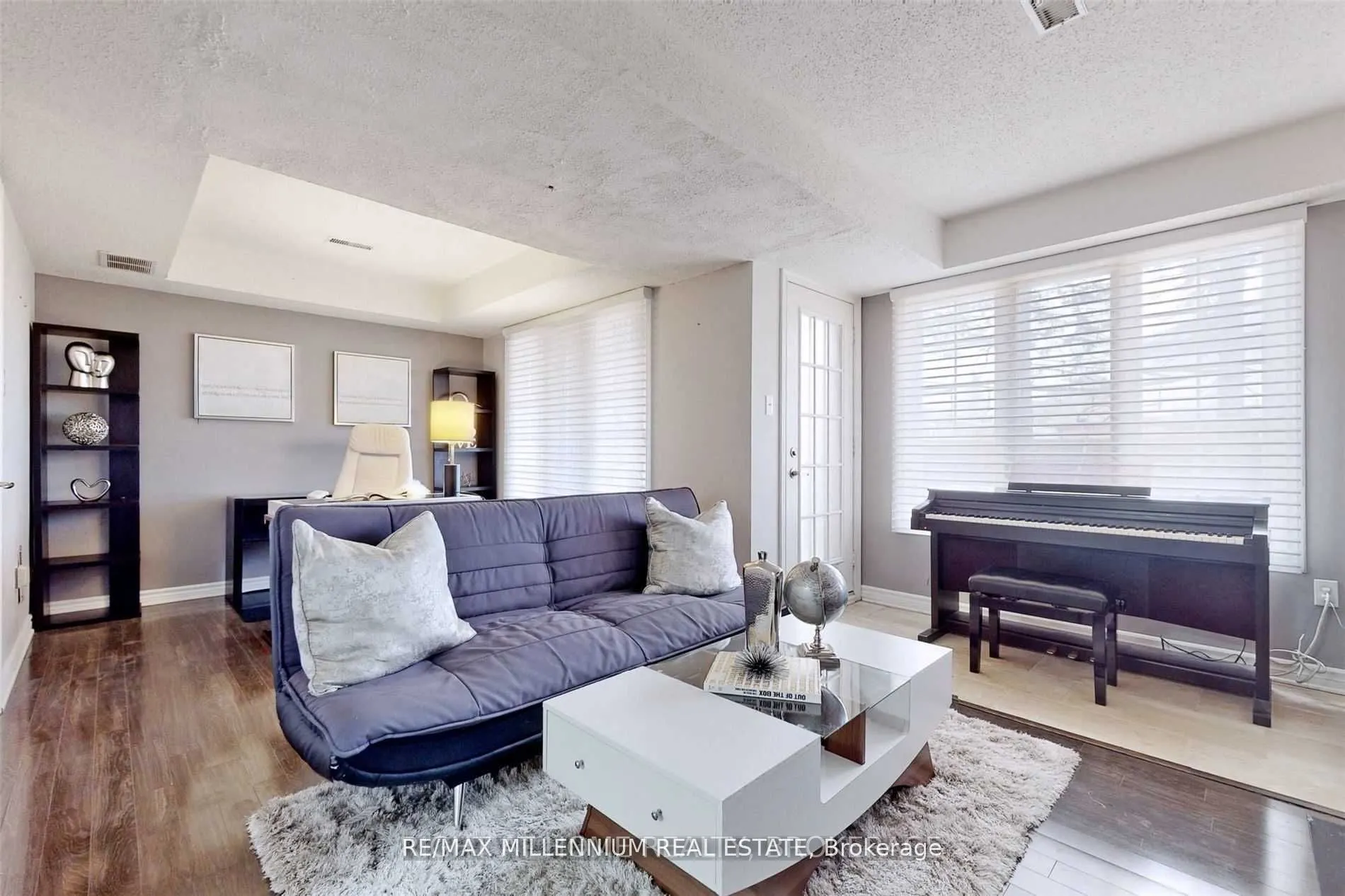 310 Christopher Drive #31