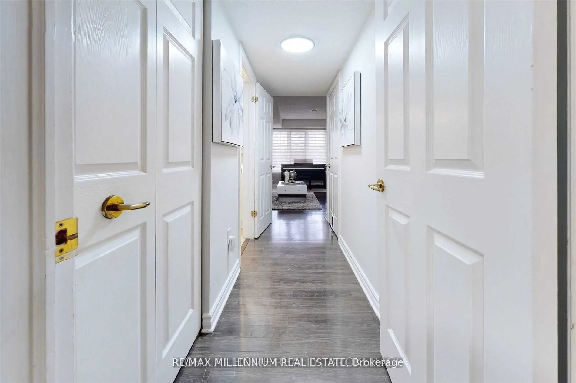 310 Christopher Drive #31