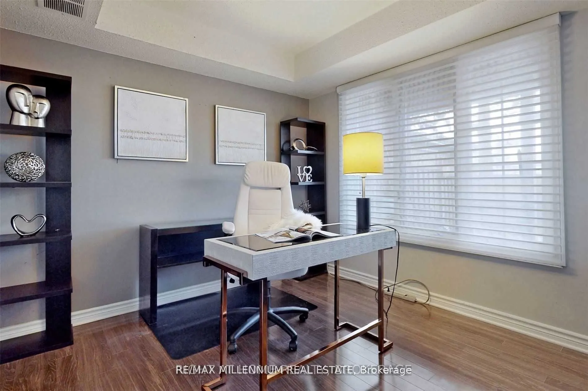 310 Christopher Drive #31