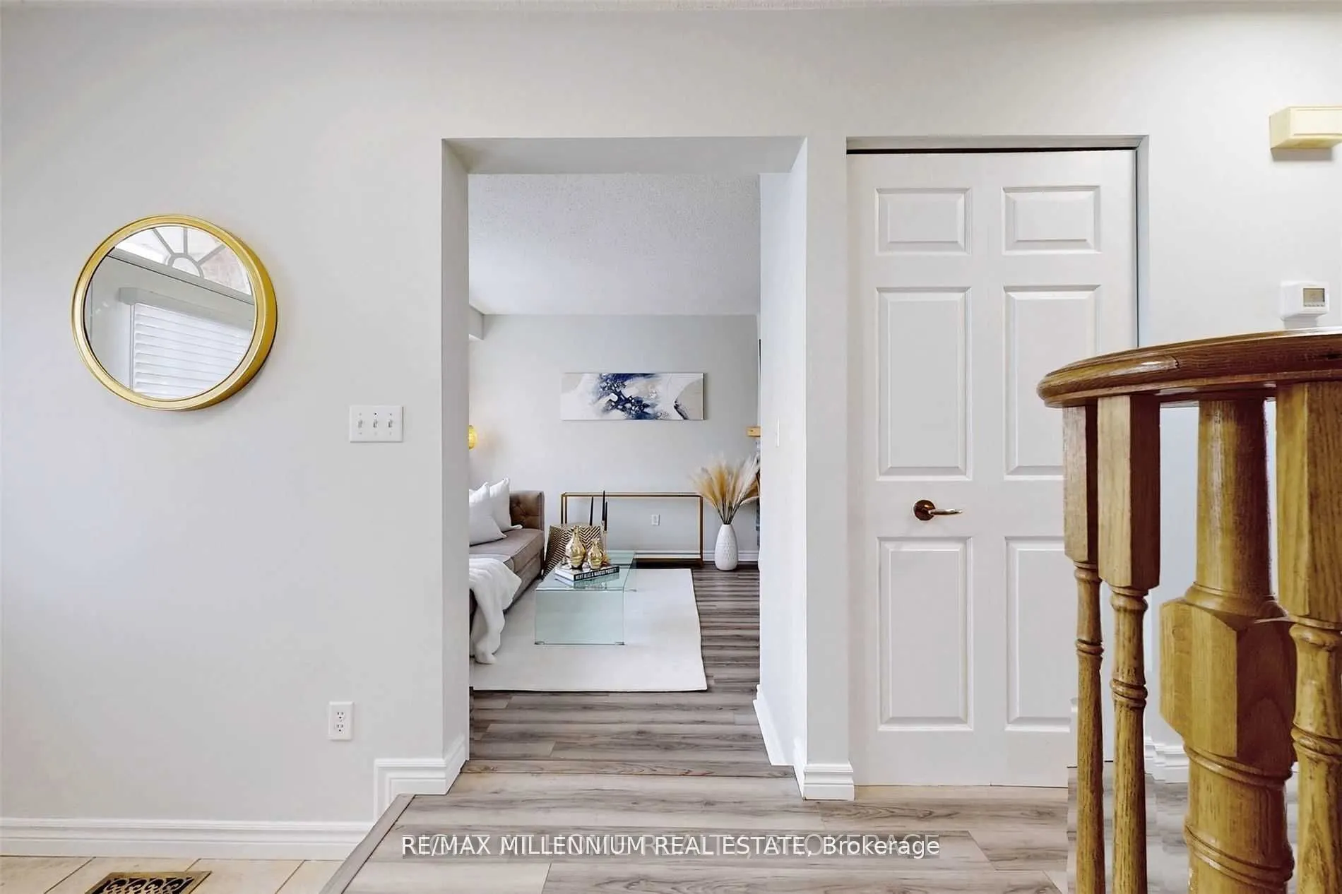 310 Christopher Drive #31