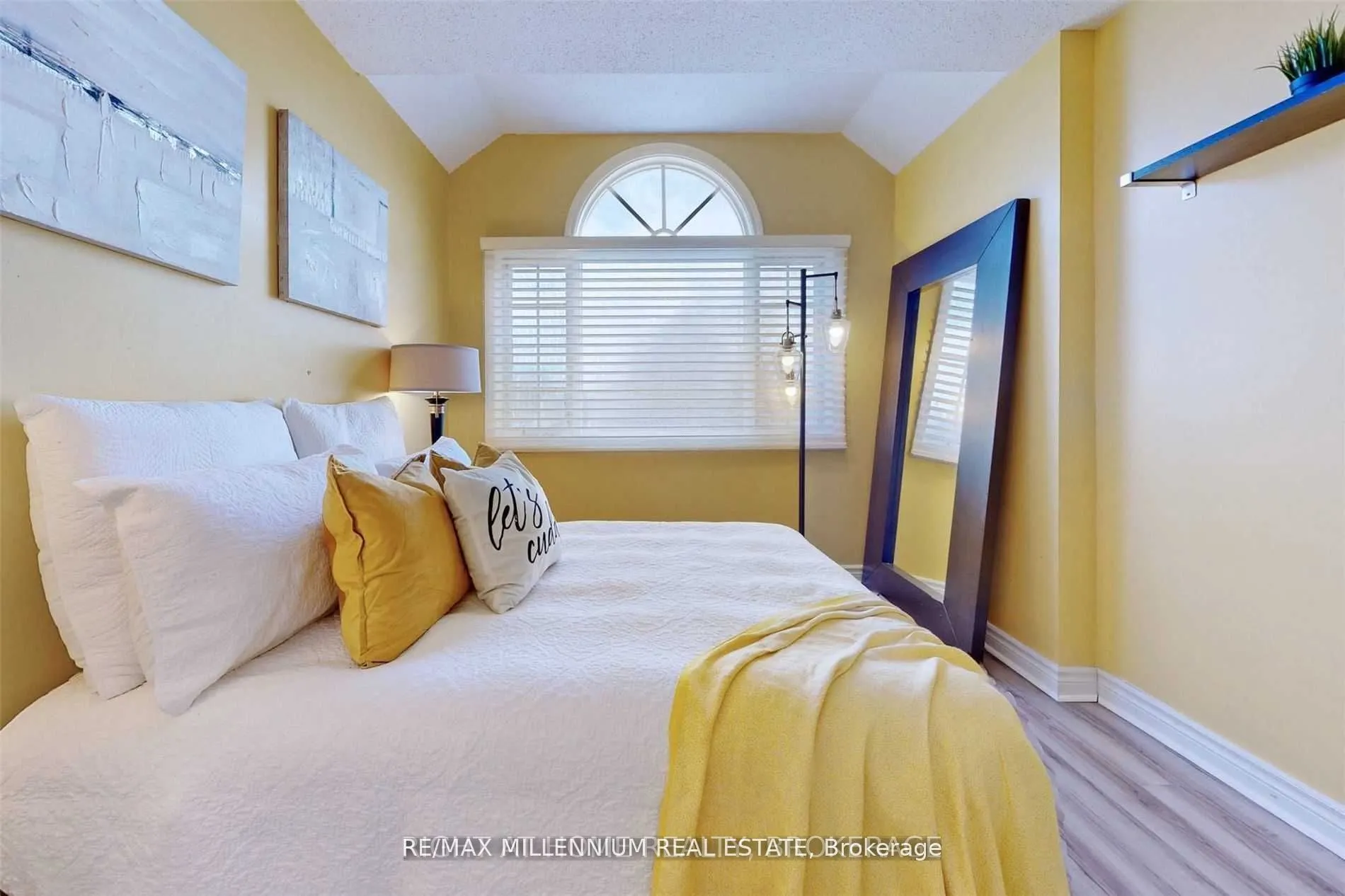 310 Christopher Drive #31