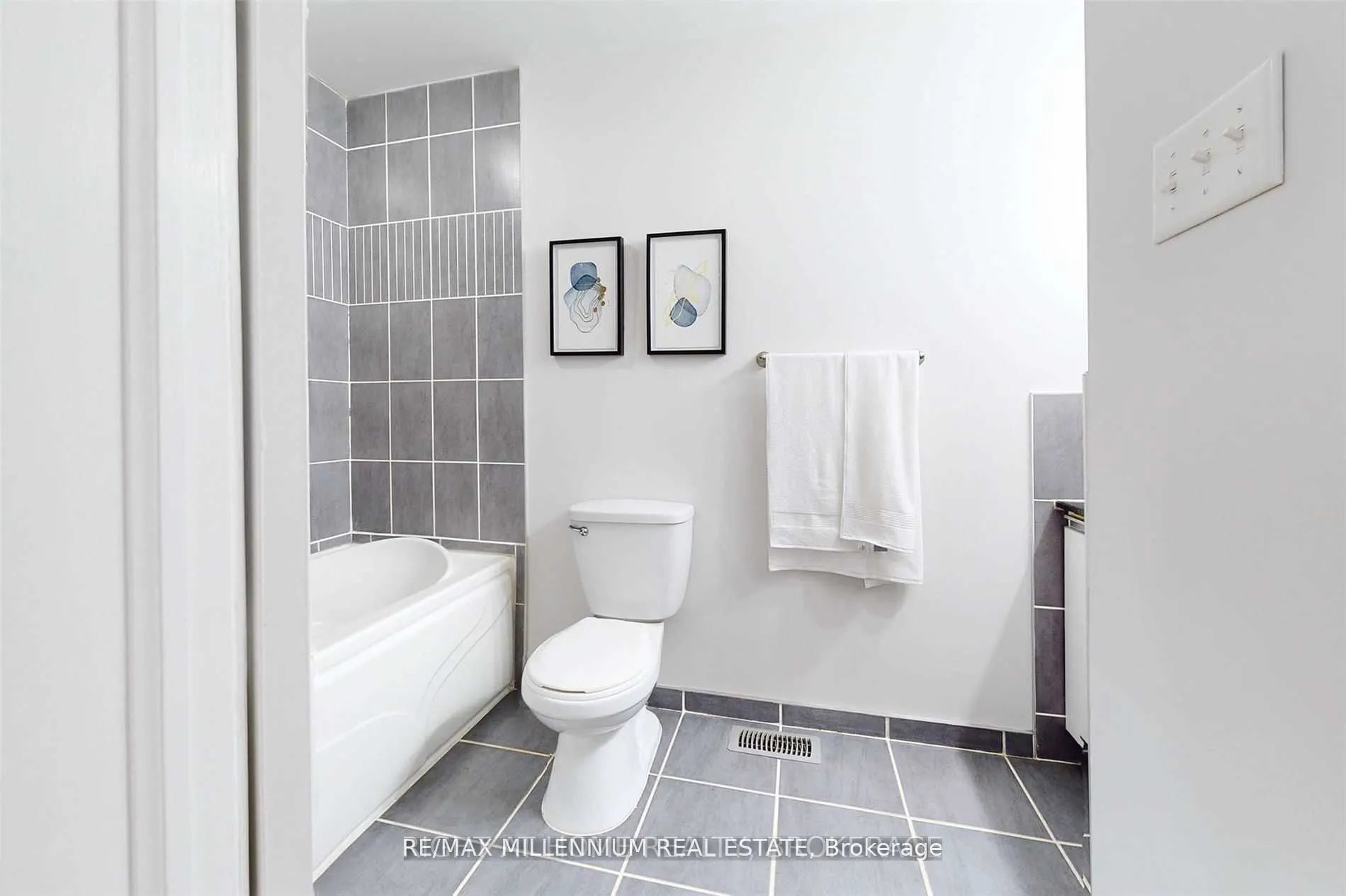 310 Christopher Drive #31