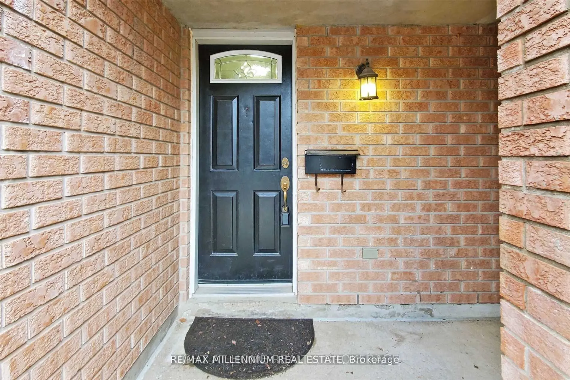 310 Christopher Drive #31