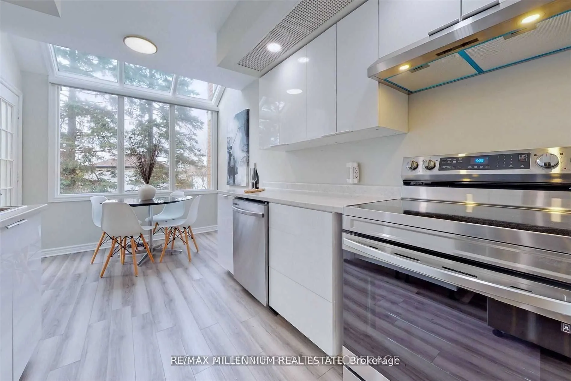 310 Christopher Drive #31