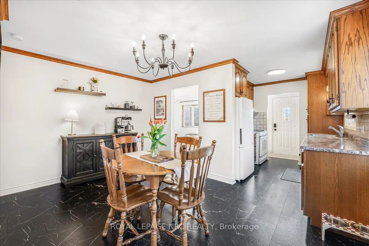 52 Northhaven Road