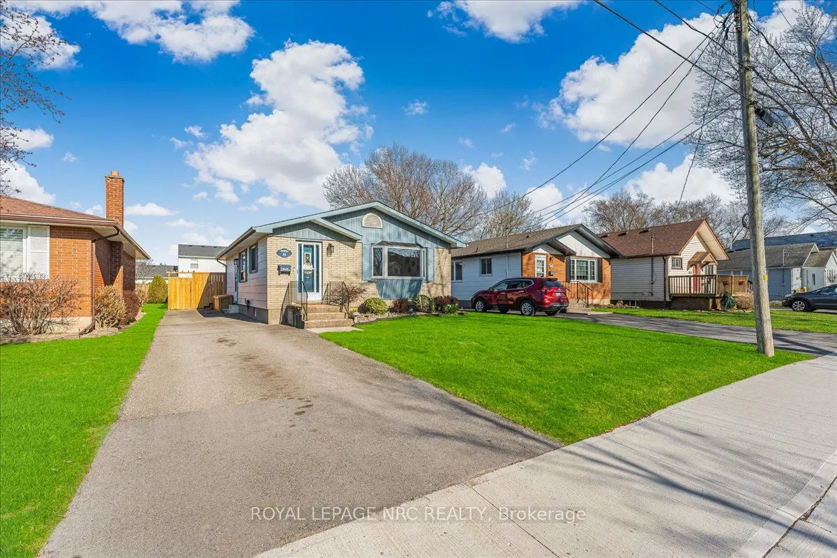 52 Northhaven Road