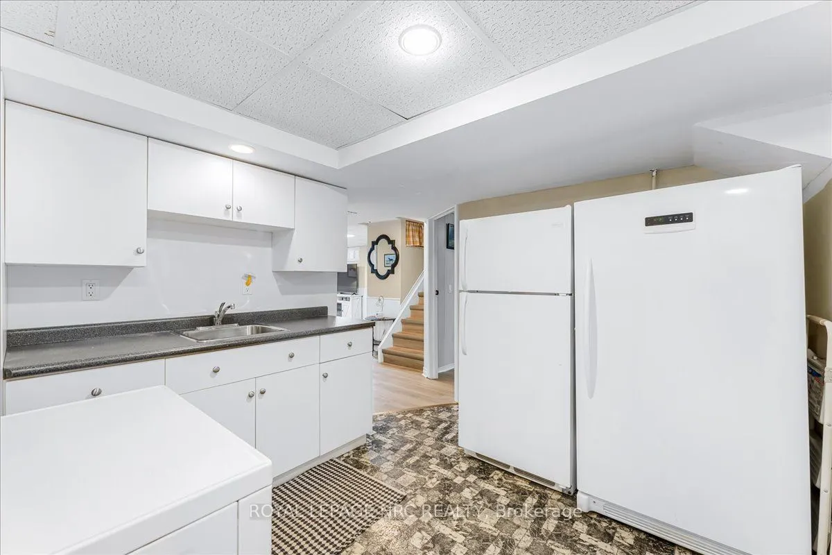 52 Northhaven Road