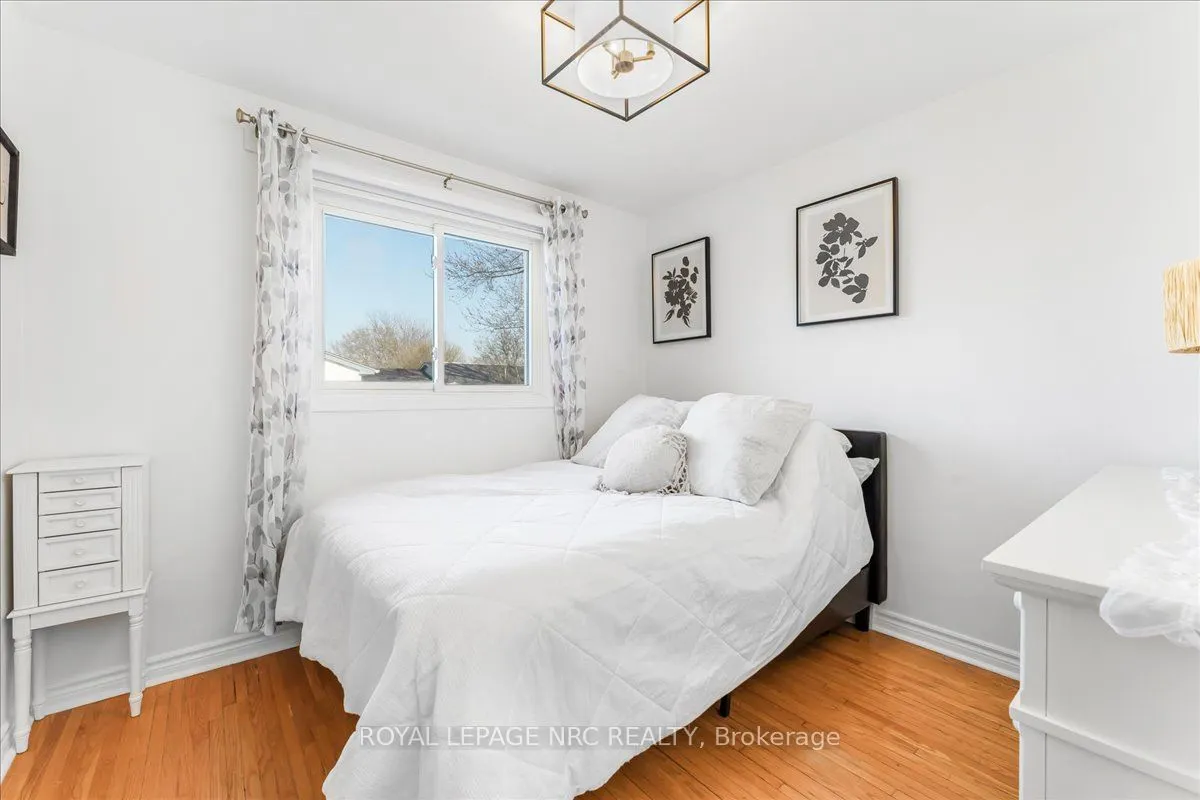 52 Northhaven Road