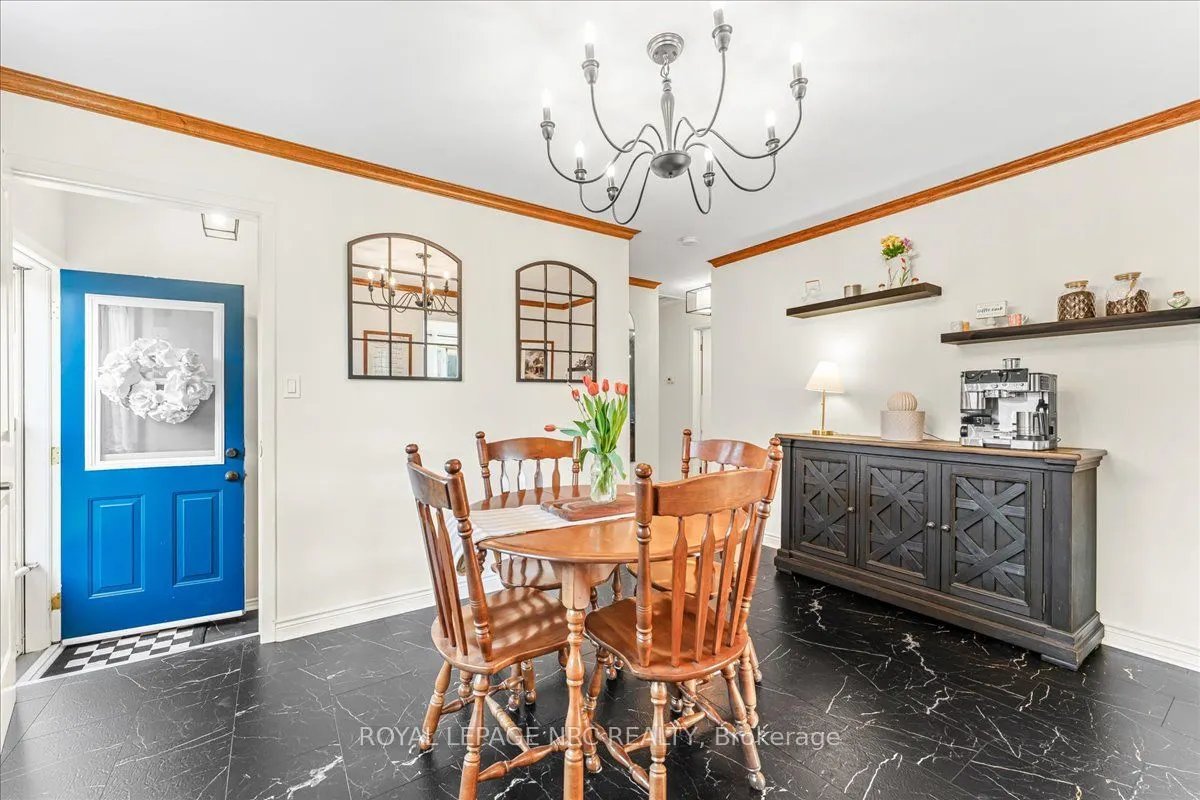 52 Northhaven Road