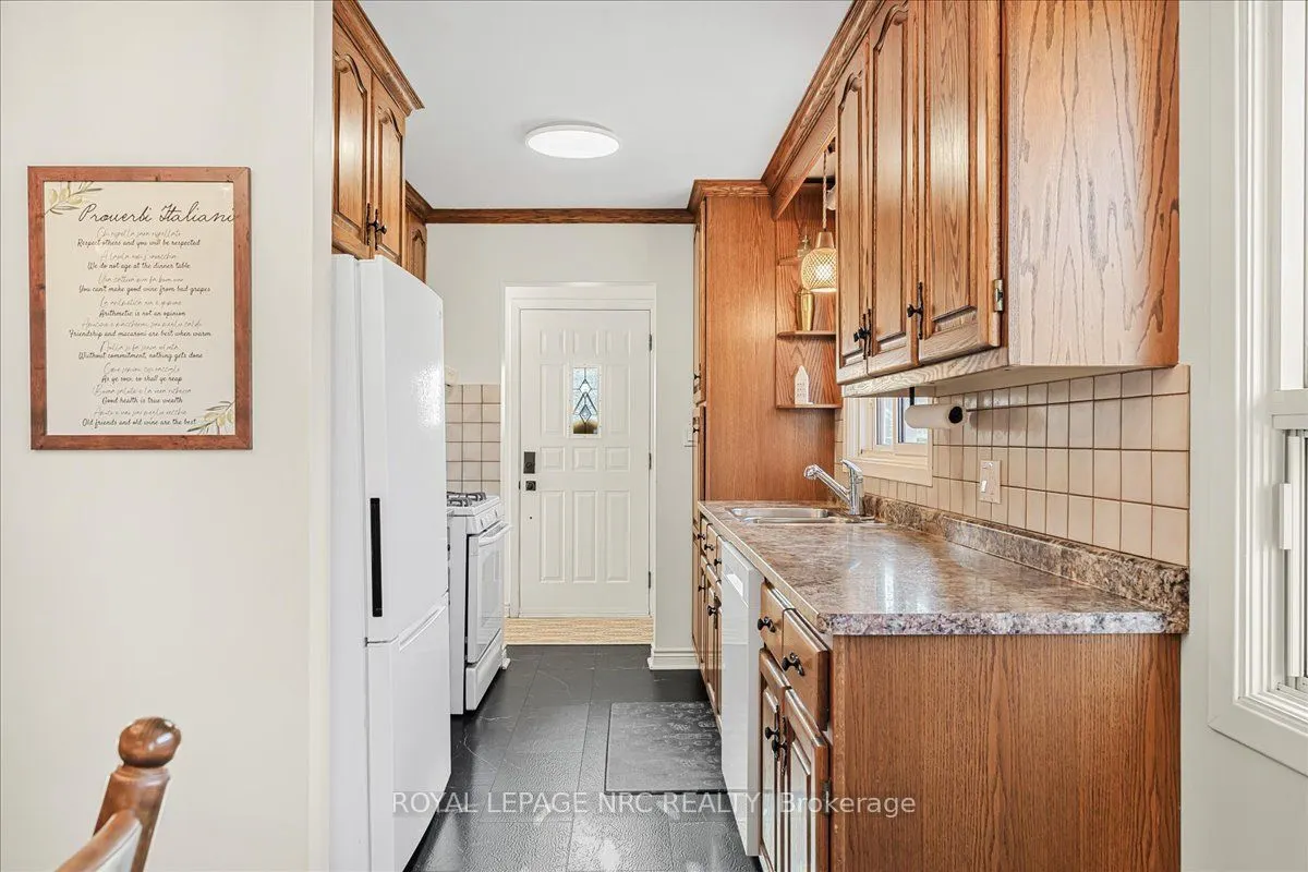 52 Northhaven Road