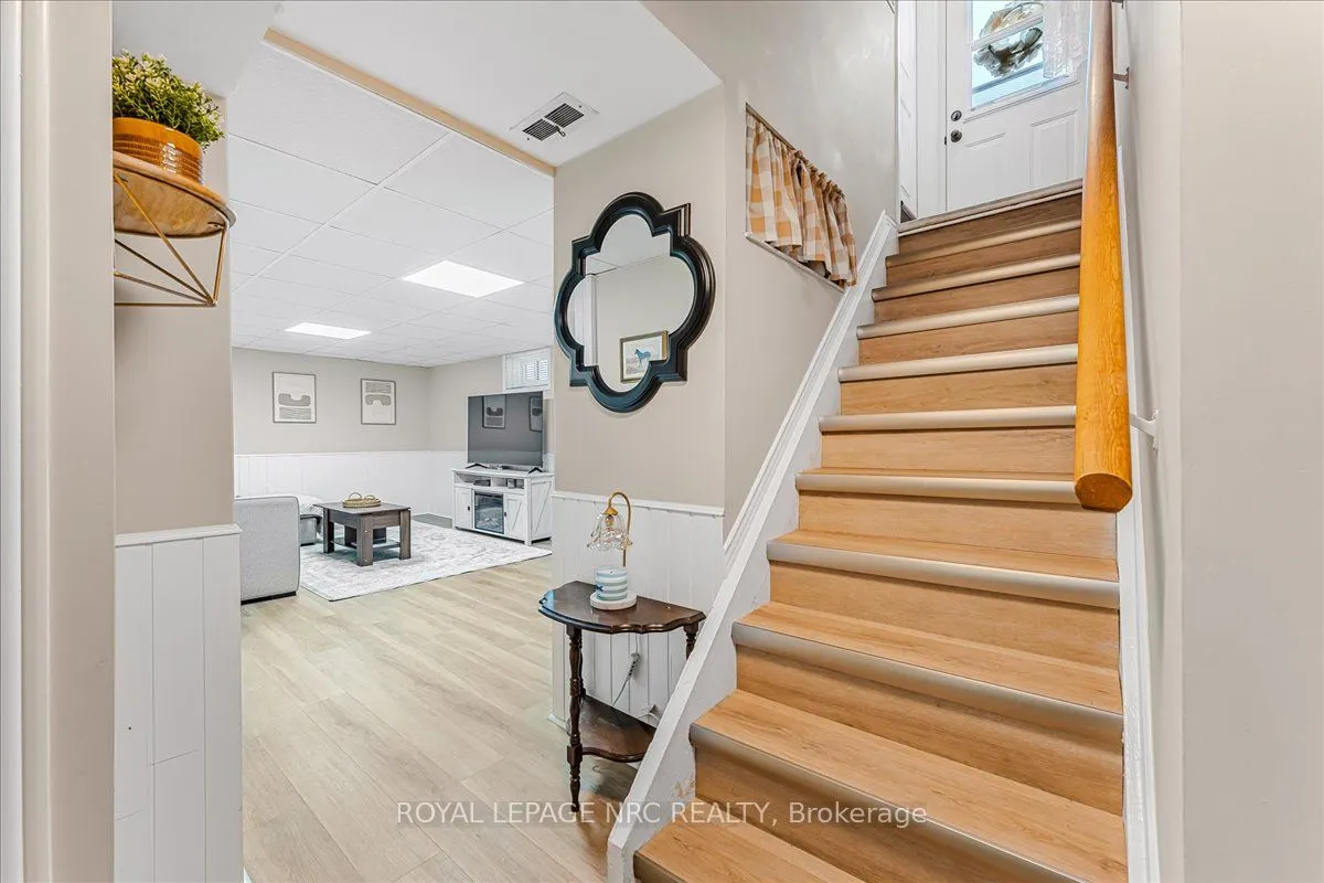 52 Northhaven Road