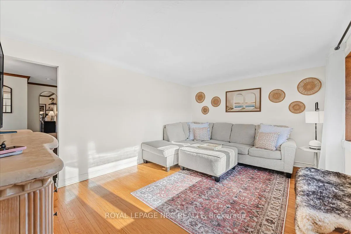 52 Northhaven Road