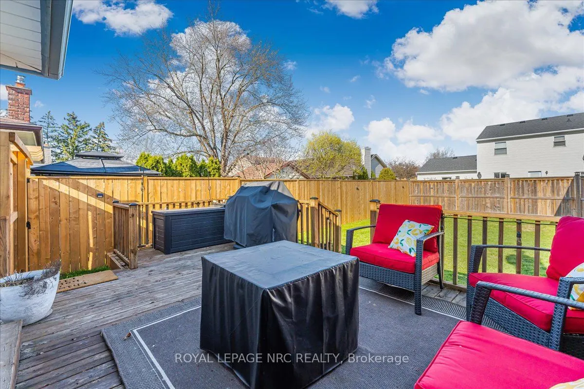52 Northhaven Road